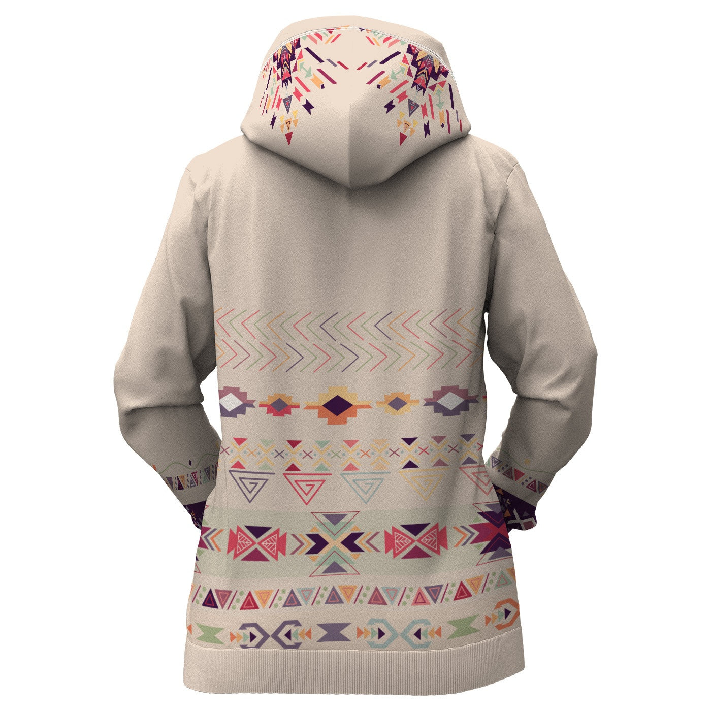 Festivity Women Hoodie