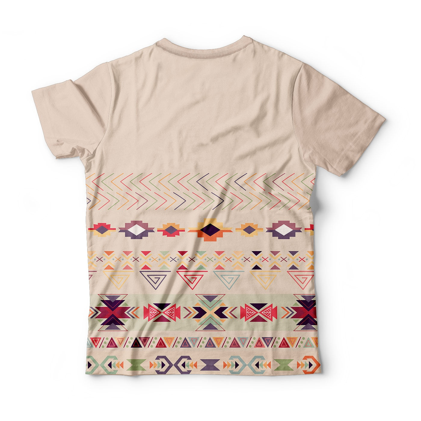 Festivity T-Shirt