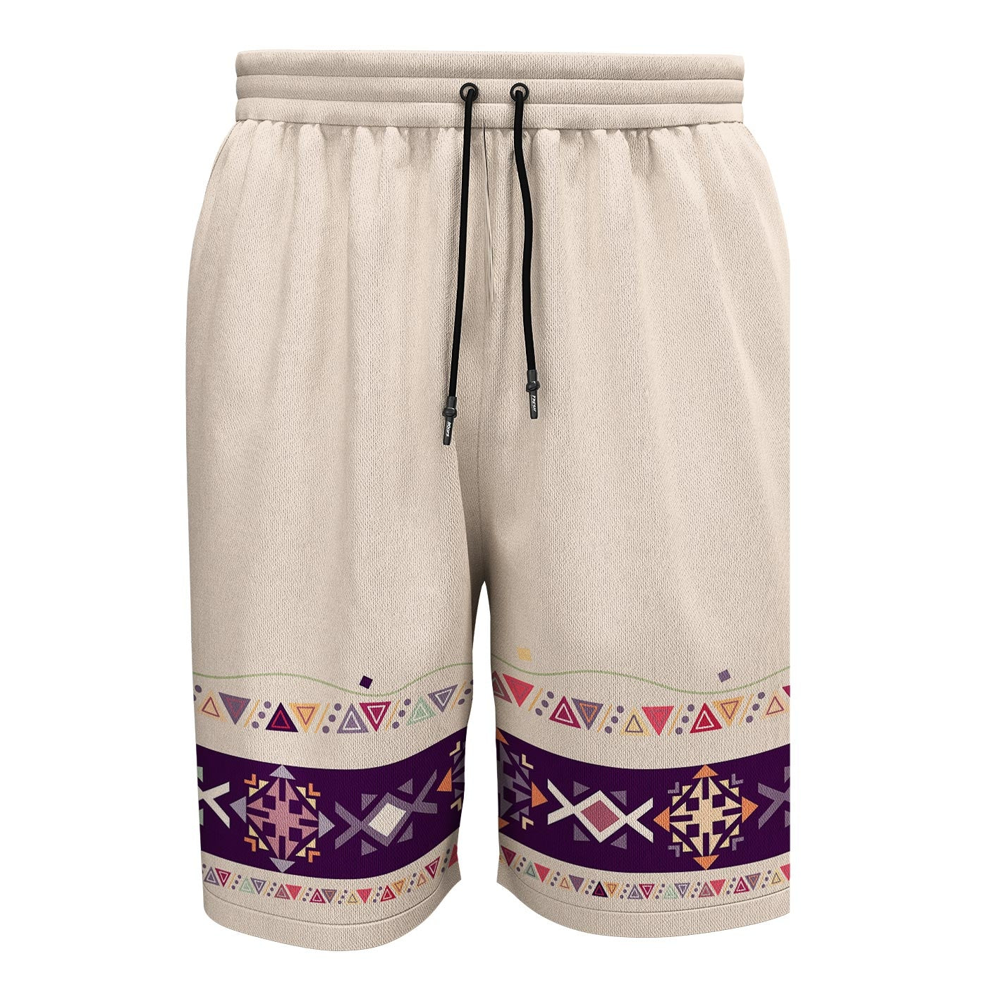 Festivity Shorts