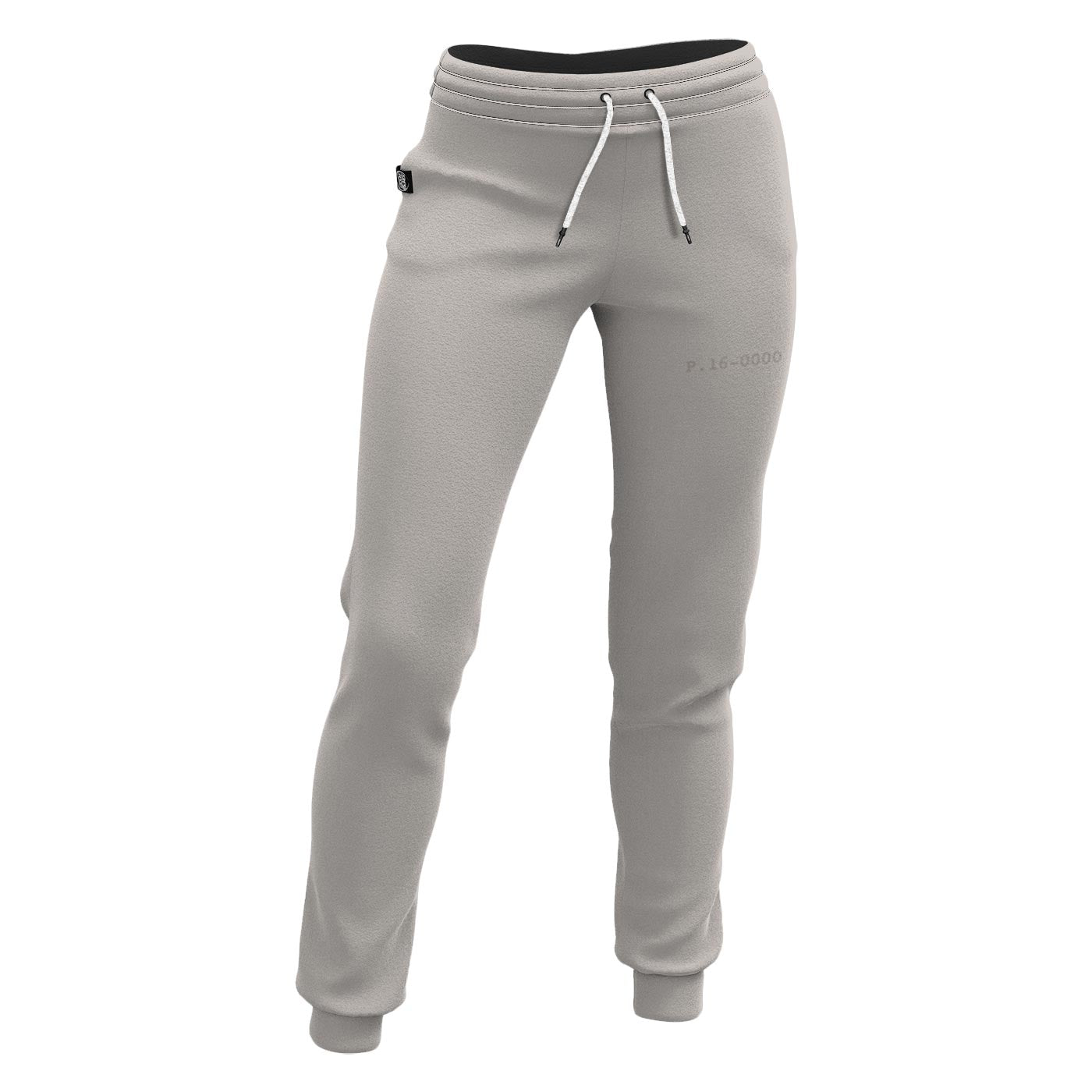 Paloma Women Sweatpants