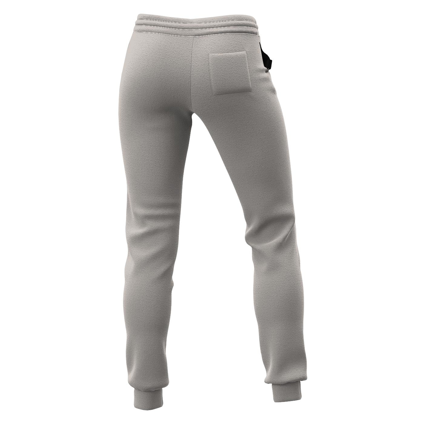 Paloma Women Sweatpants