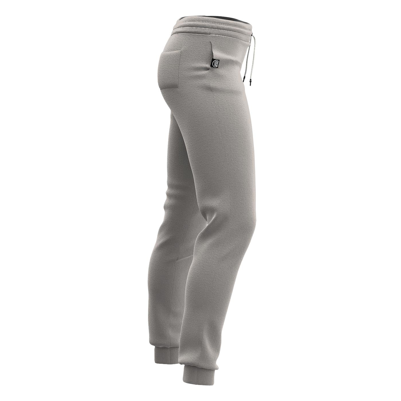 Paloma Women Sweatpants