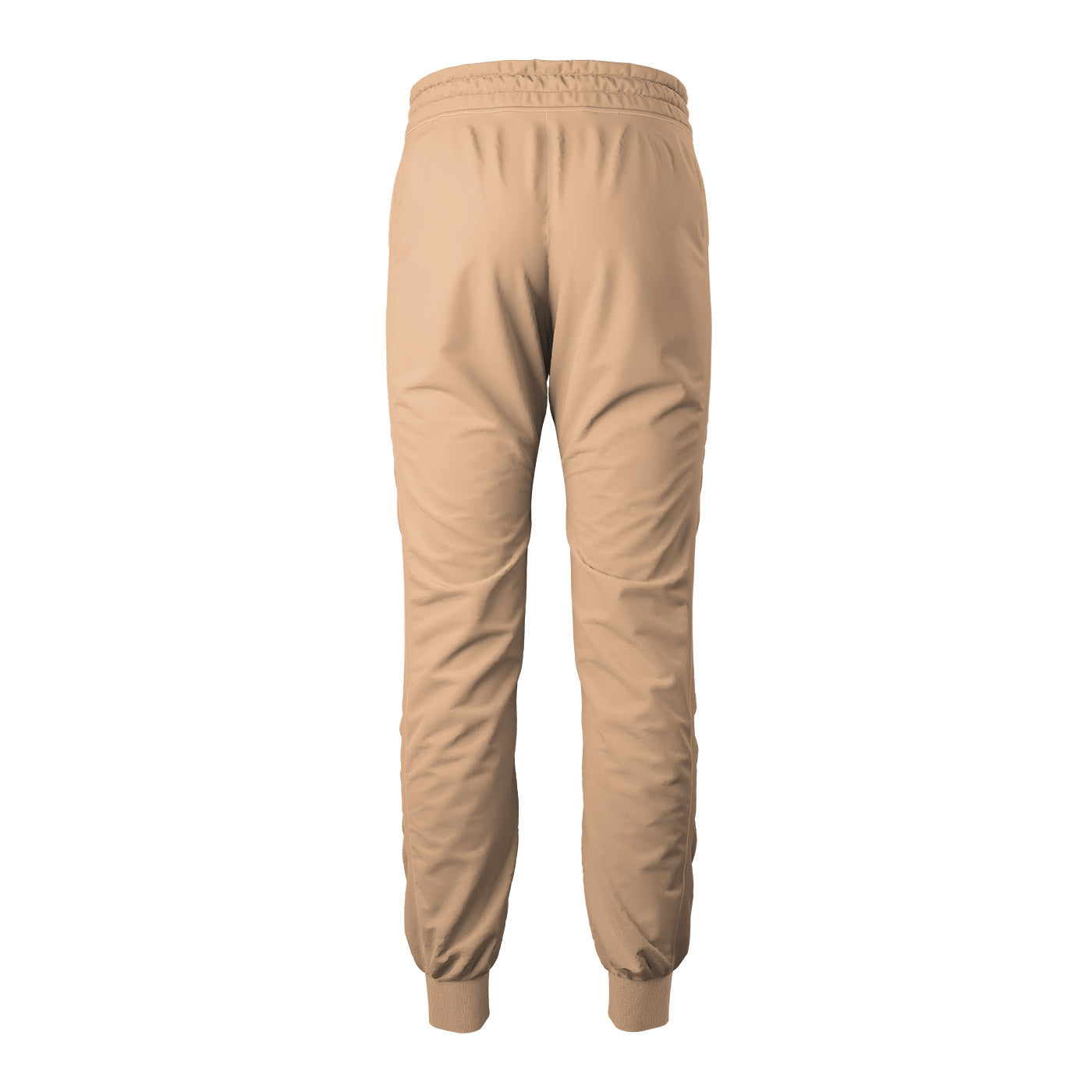 Desert Mist Sweatpants