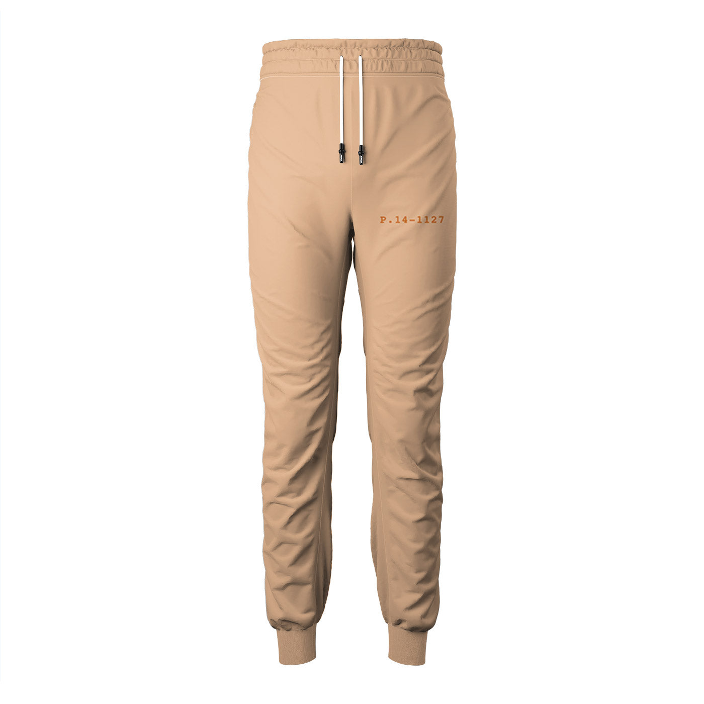 Desert Mist Sweatpants