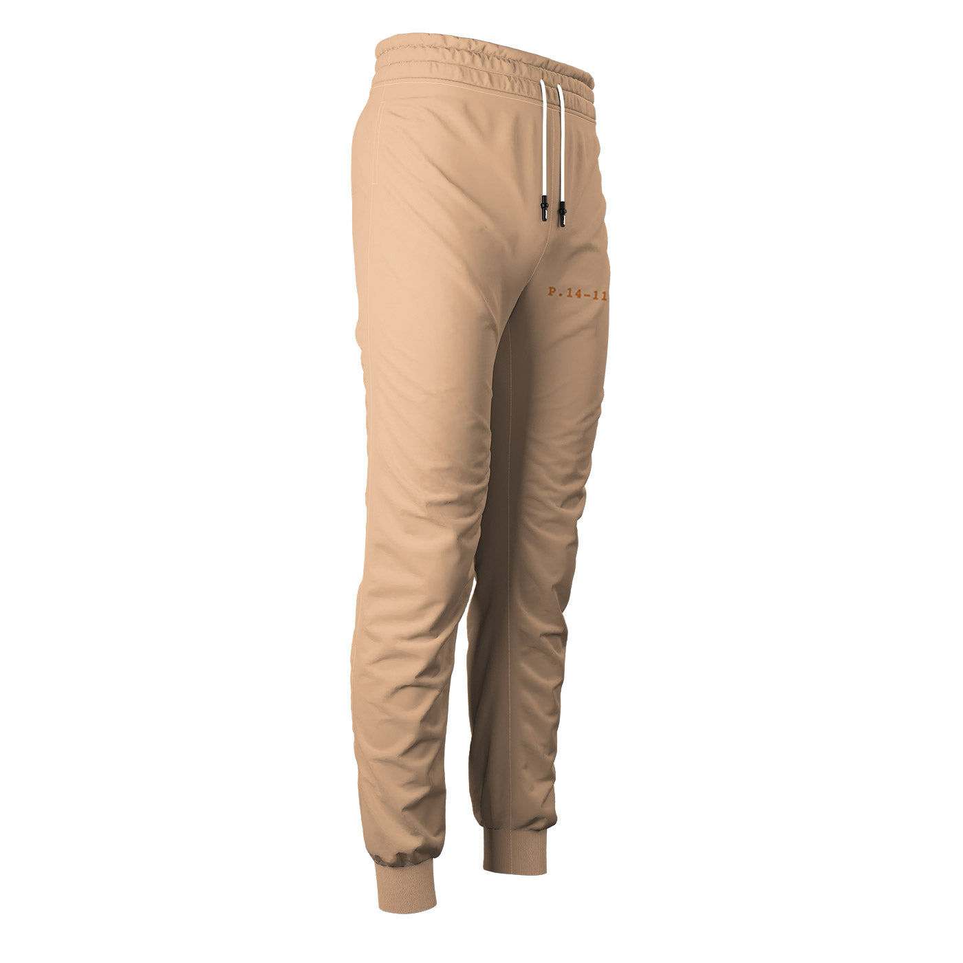 Desert Mist Sweatpants