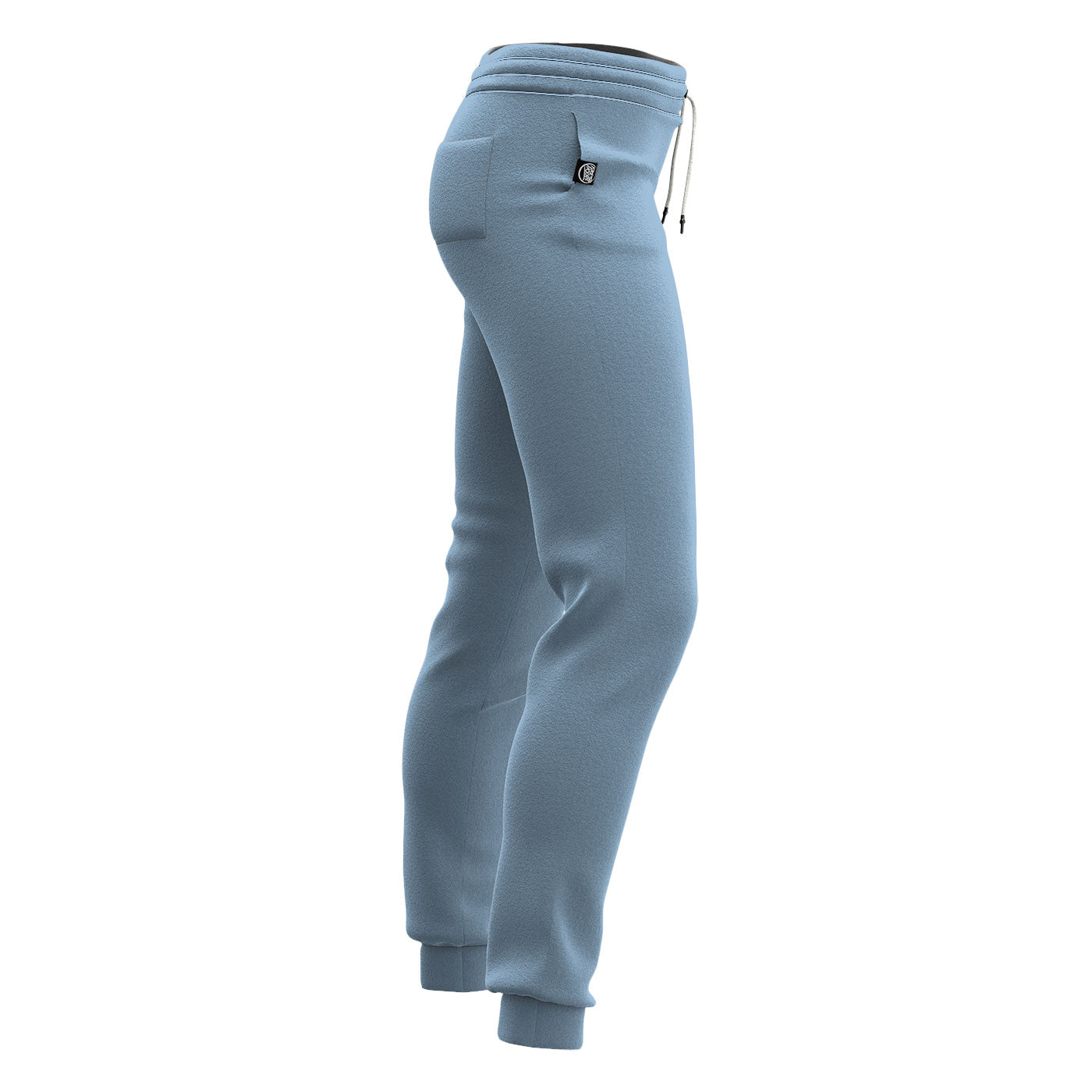 Cerulean Women Sweatpants