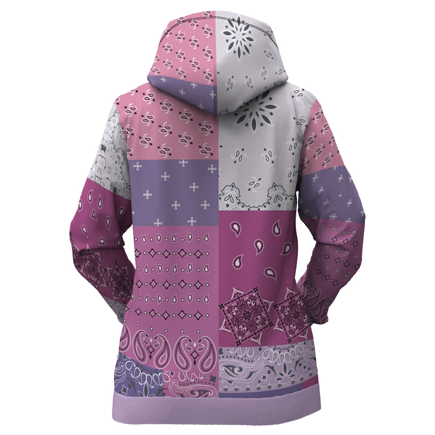 Toffee Crew Women Hoodie