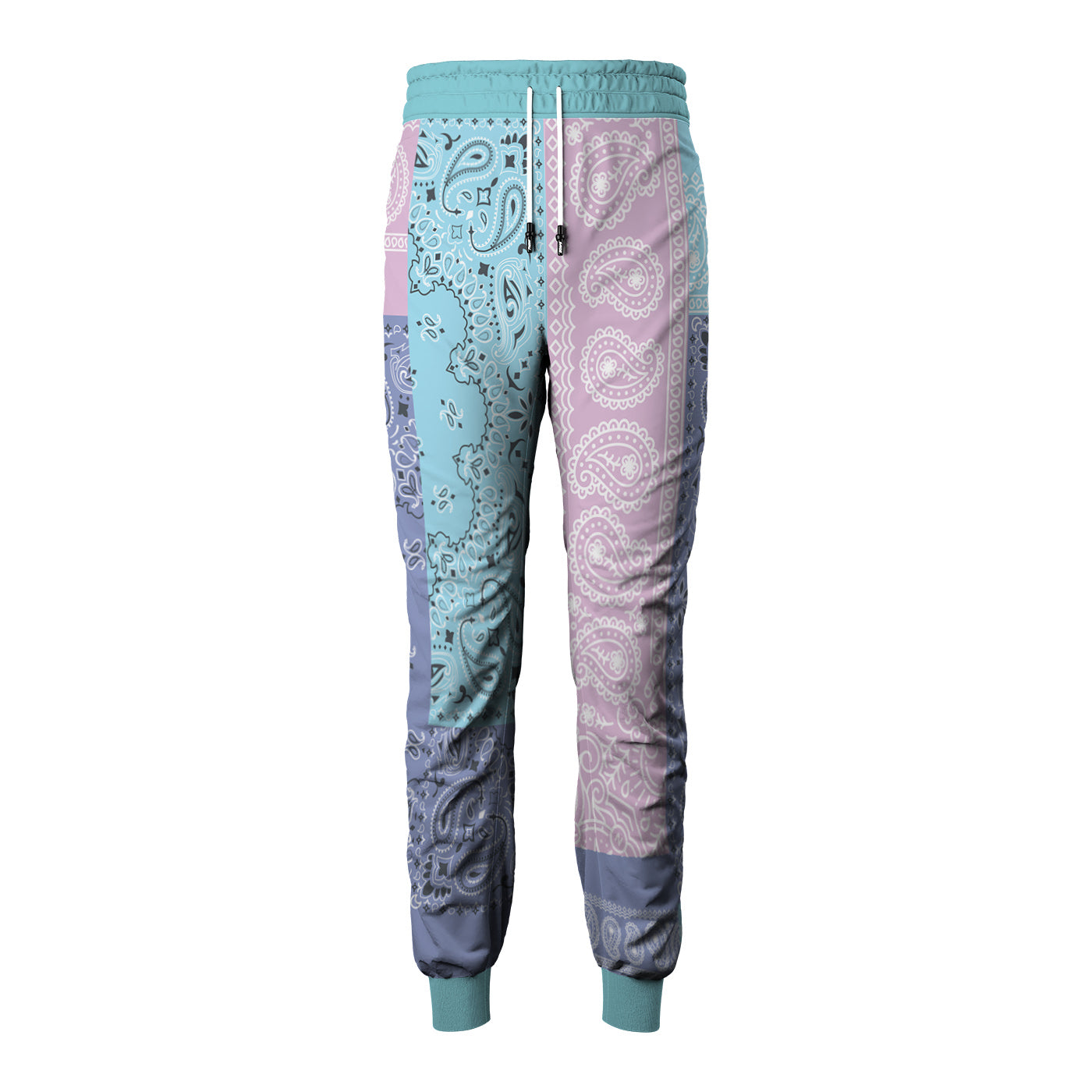 Pastel World Sweatpants