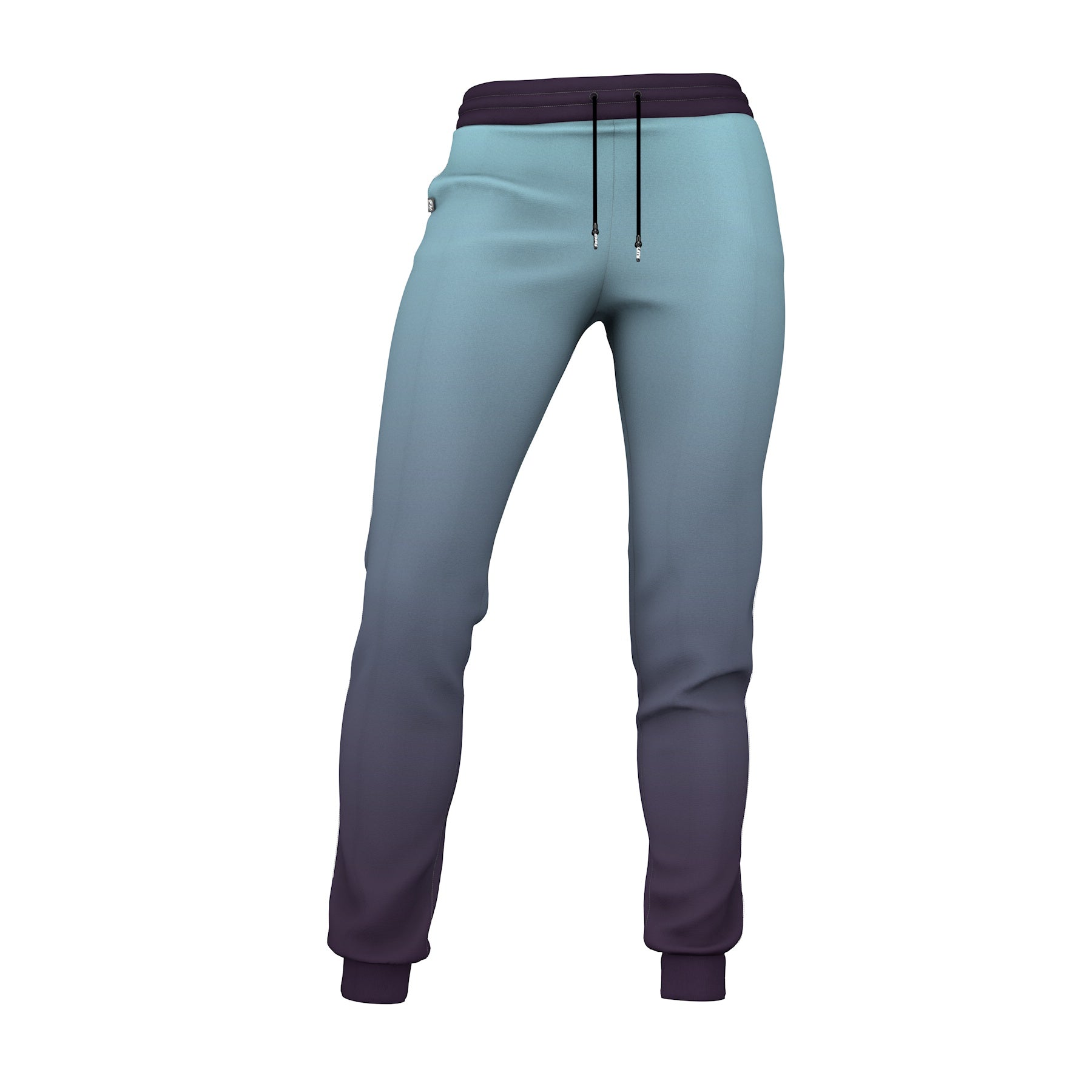 Skill Sets Women Sweatpants