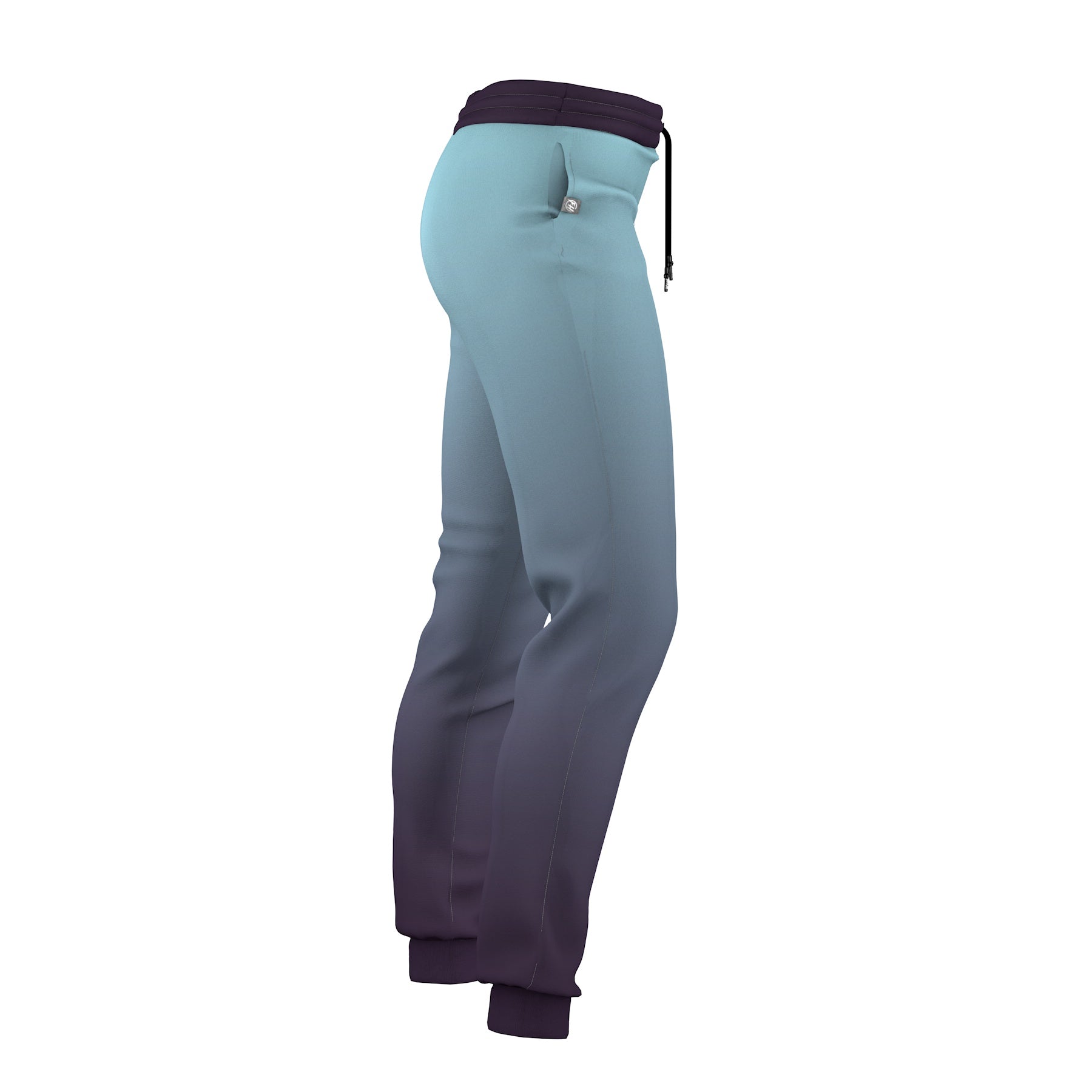 Skill Sets Women Sweatpants