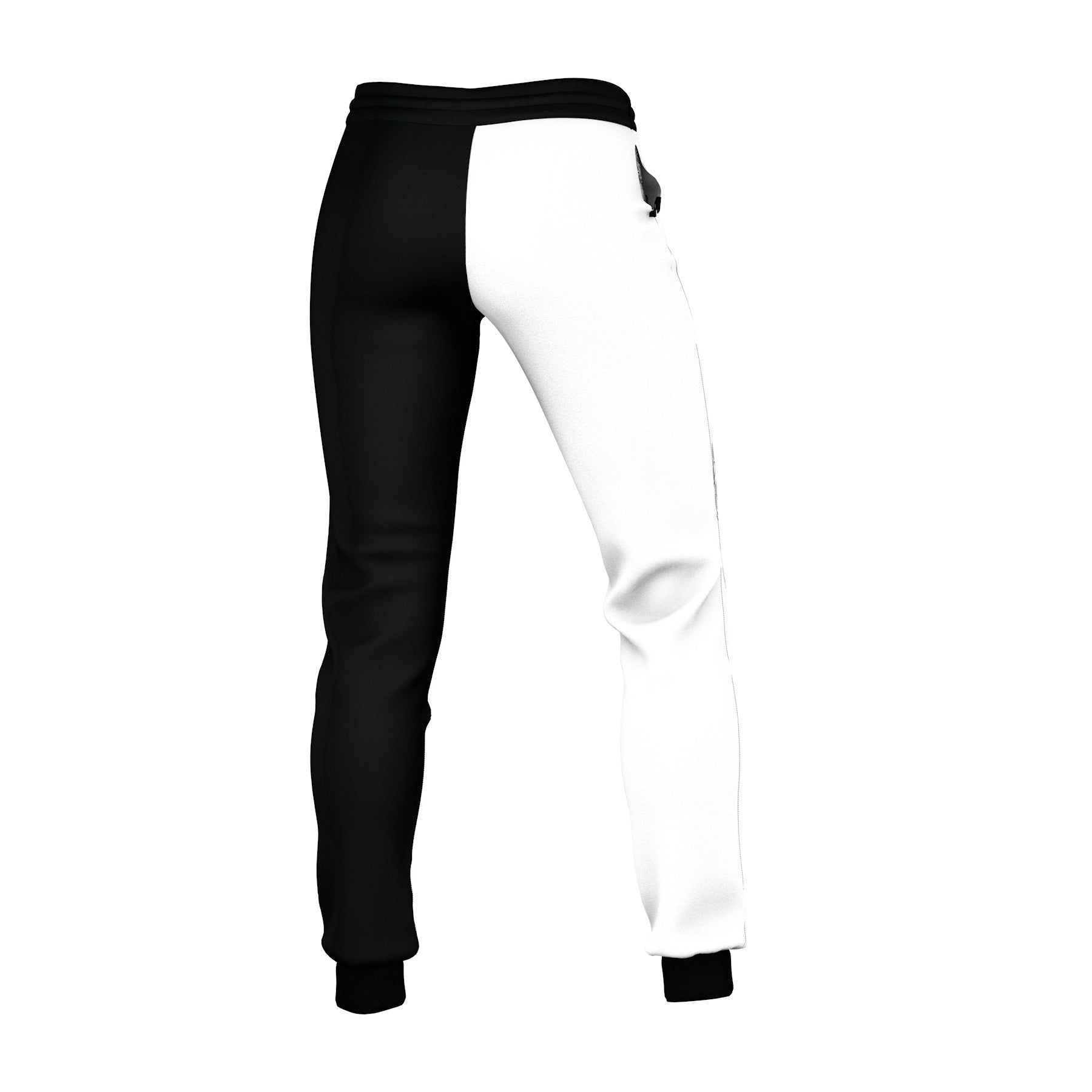 Day & Night Women Sweatpants