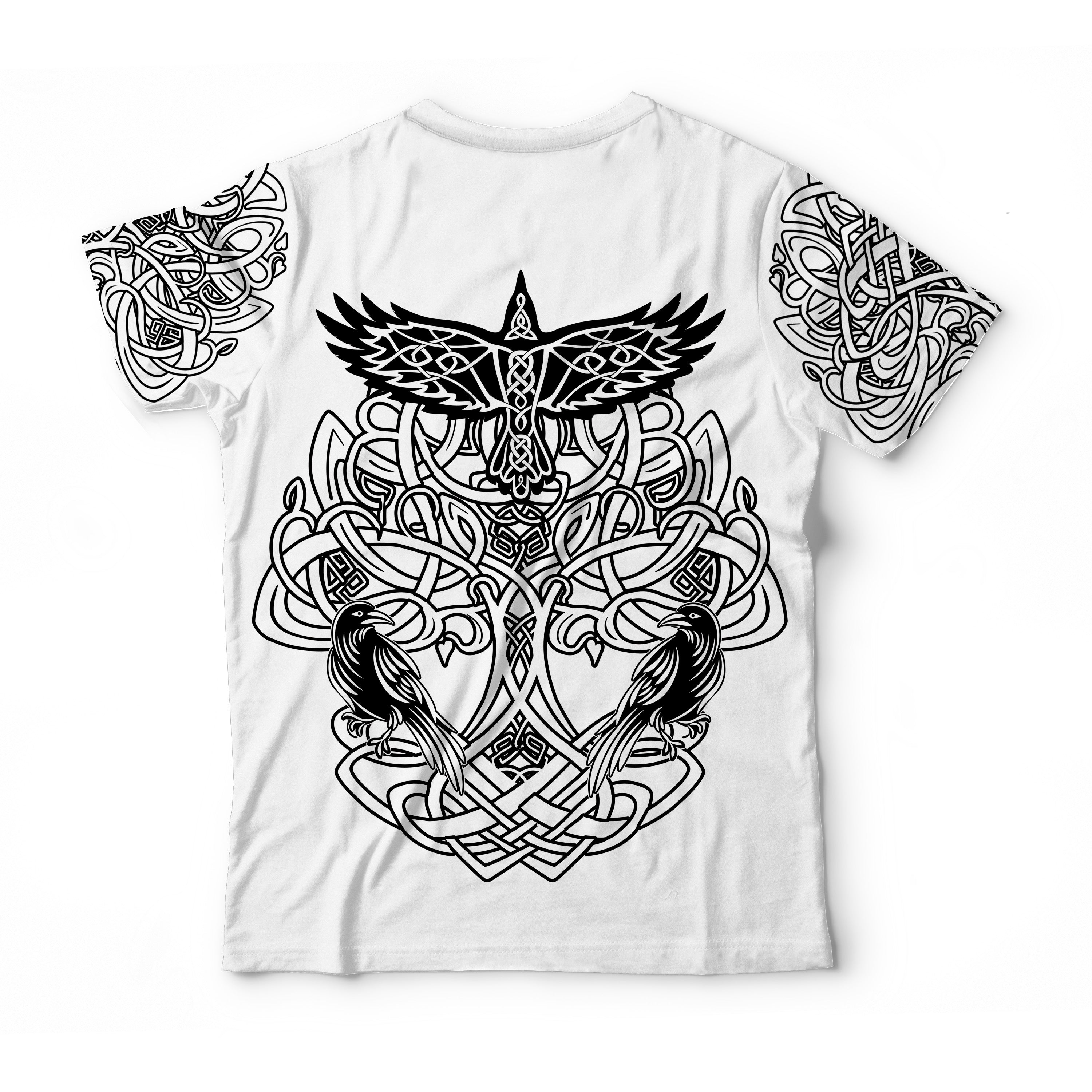 Free Spirit T-Shirt