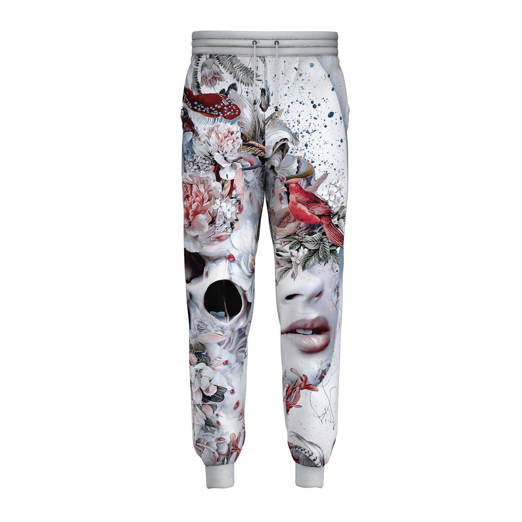 Immortal Sweatpants