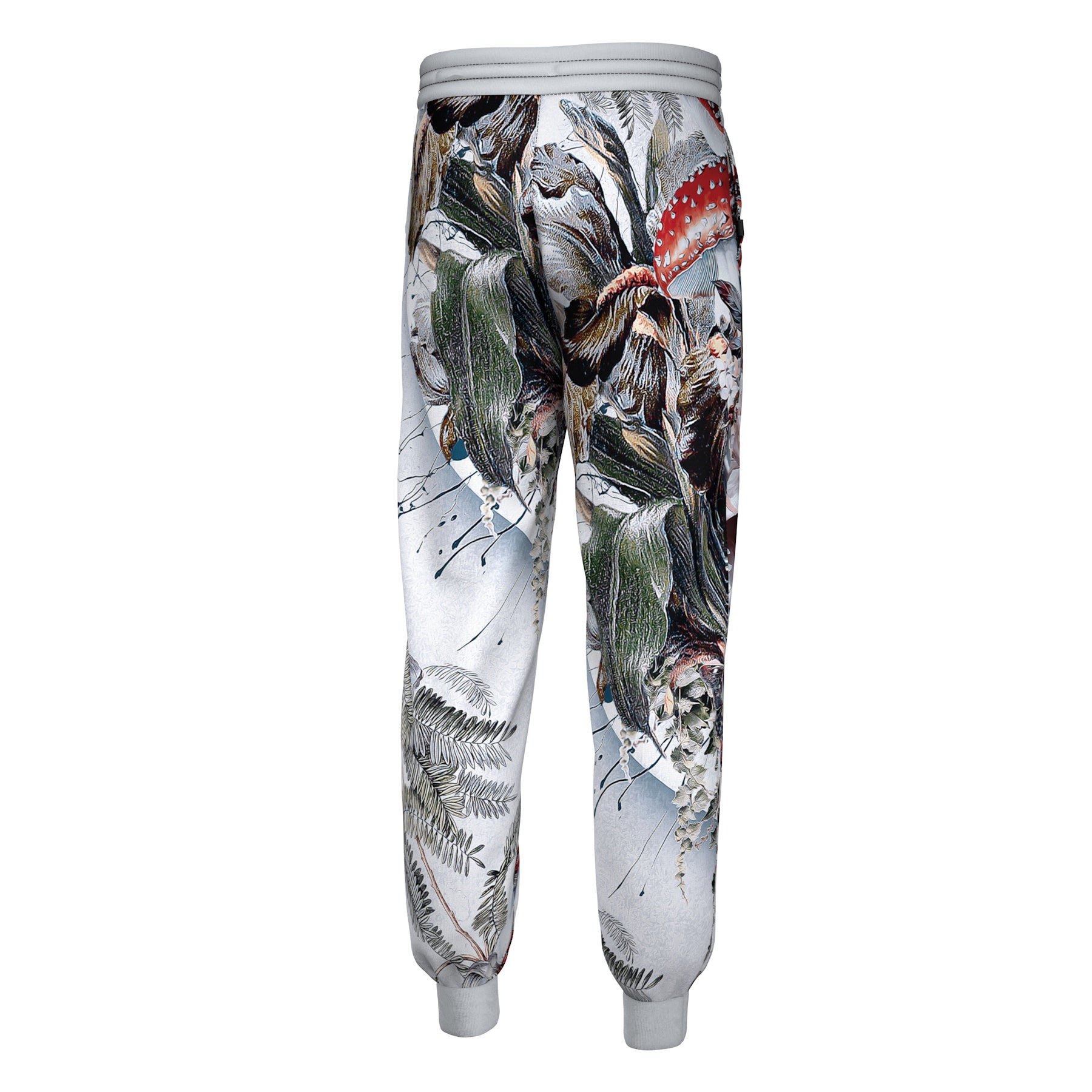 Immortal Sweatpants