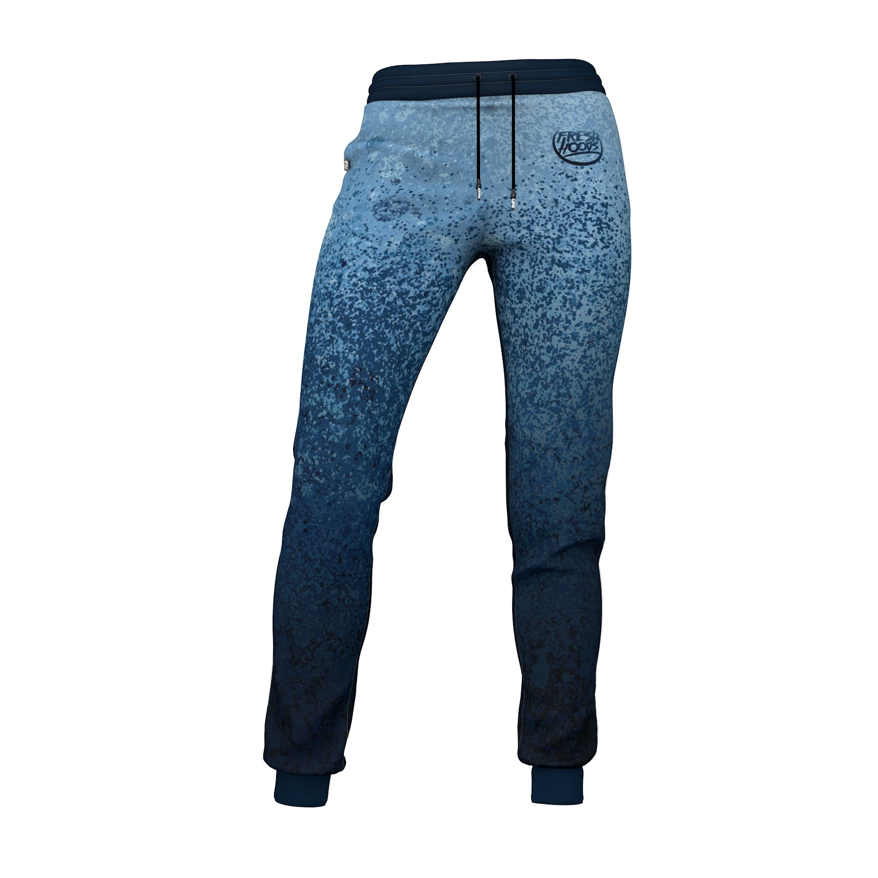 Day To Night Women Sweatpants