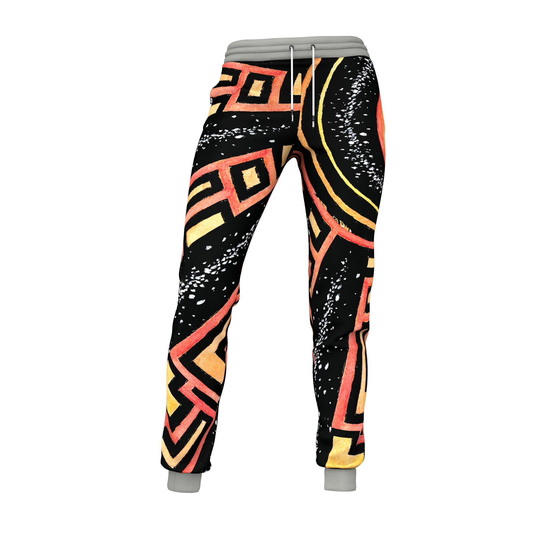 Supernova Women Sweatpants