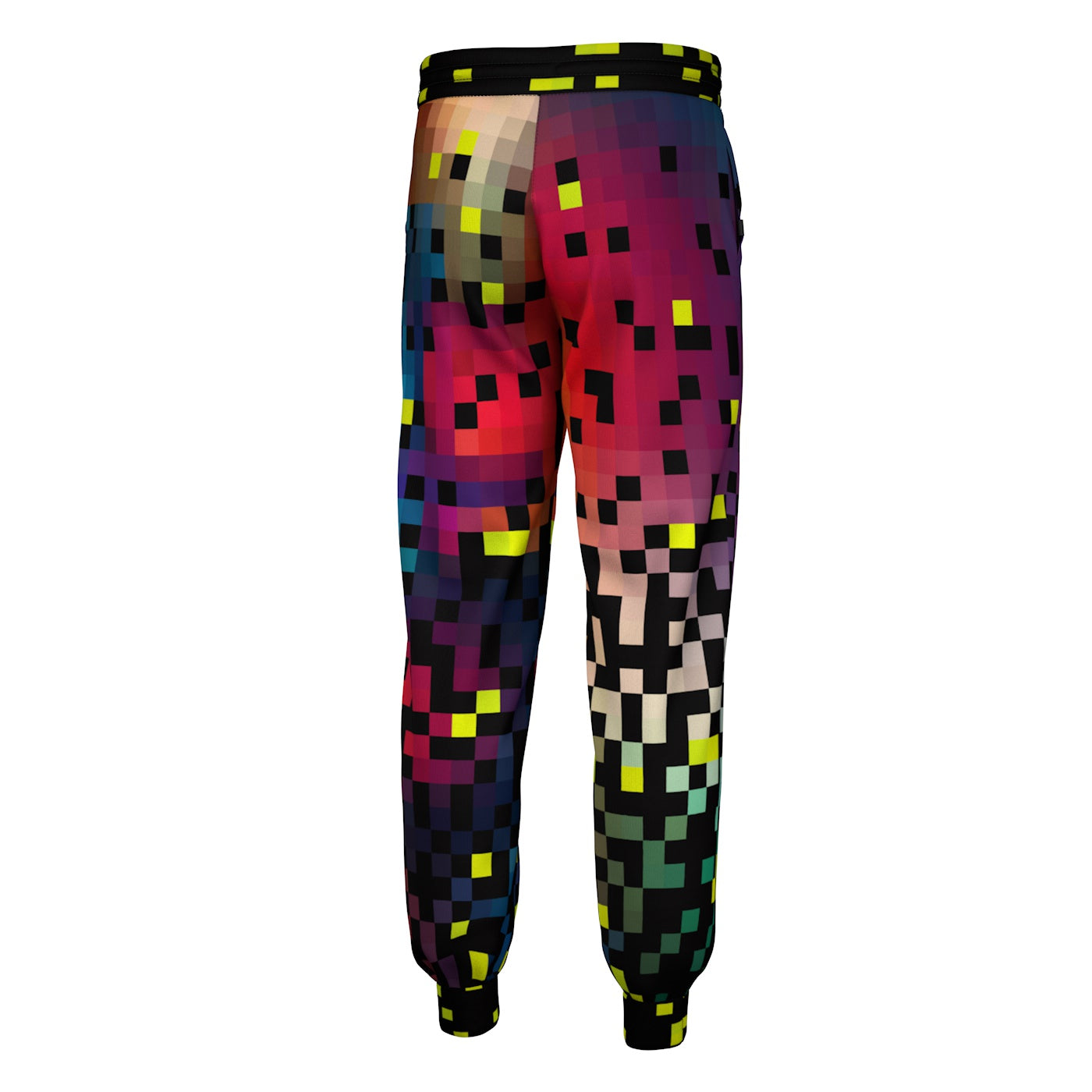 Calypso Sweatpants