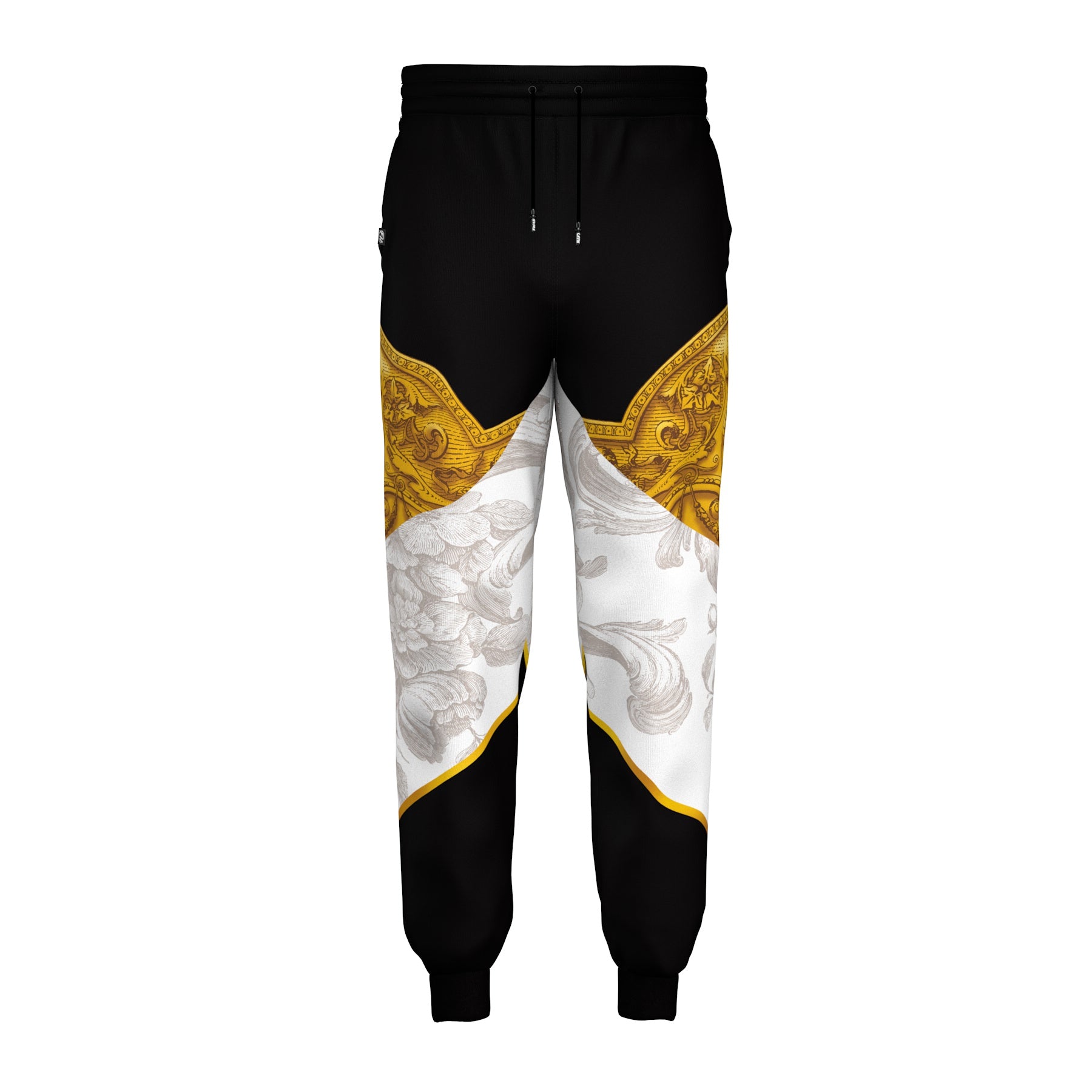 Kingly Sweatpants