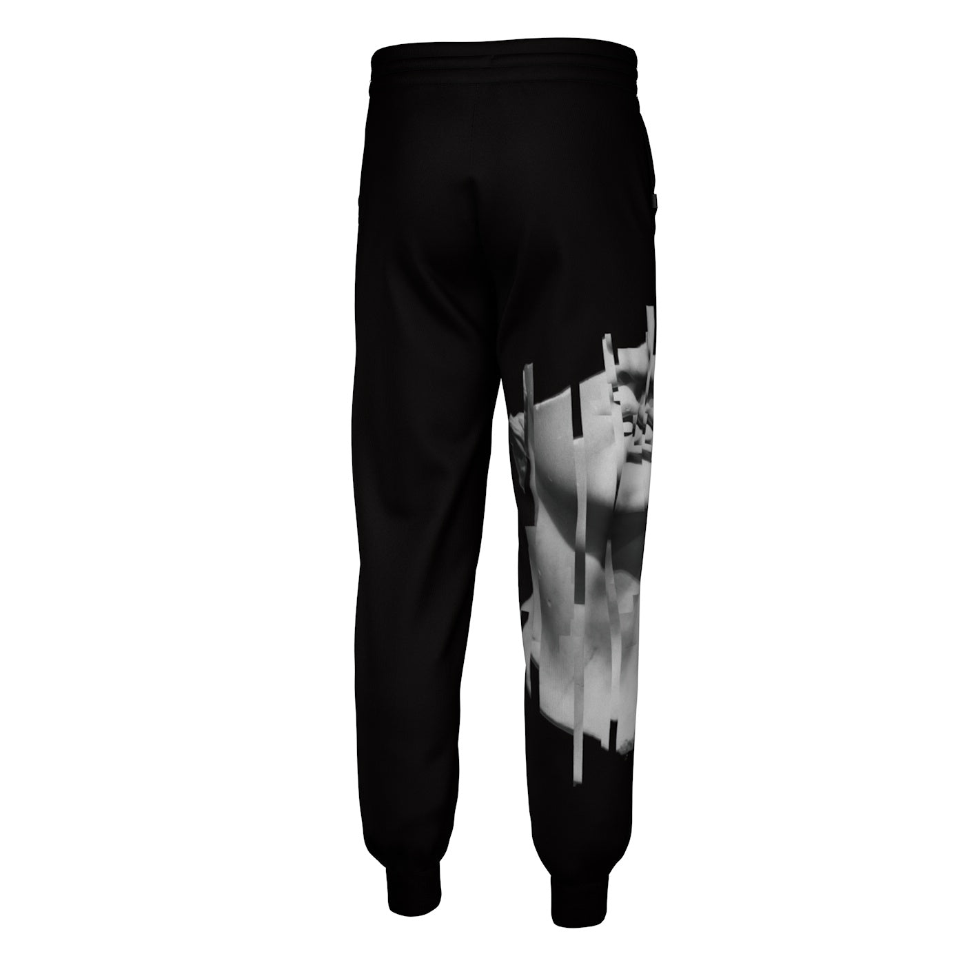 Unseen Sweatpants