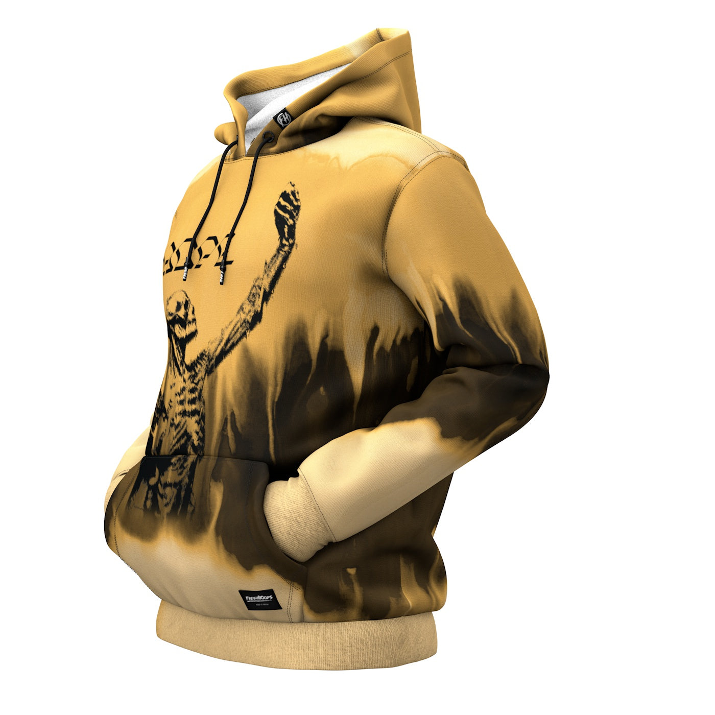 HOPE Hoodie