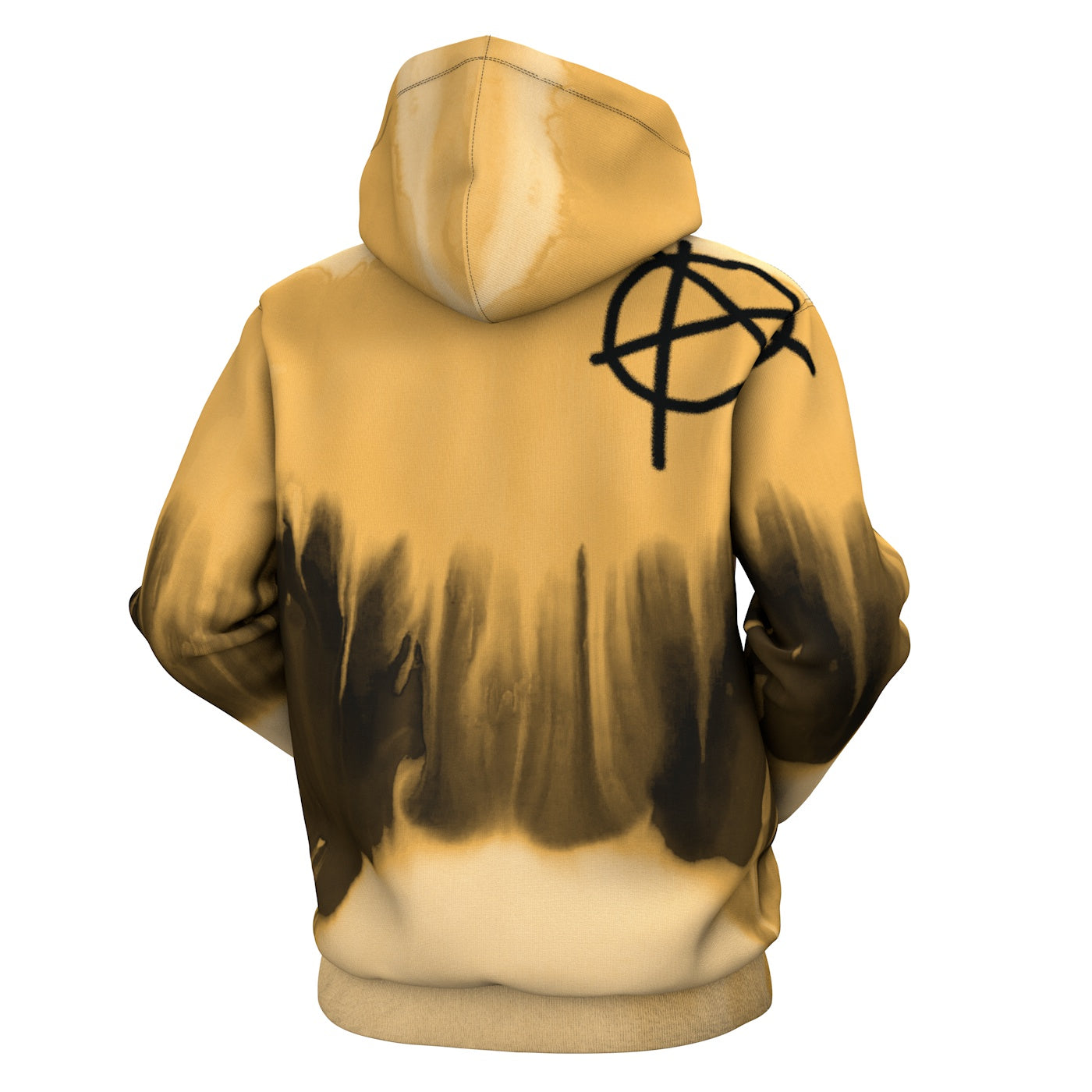 HOPE Hoodie