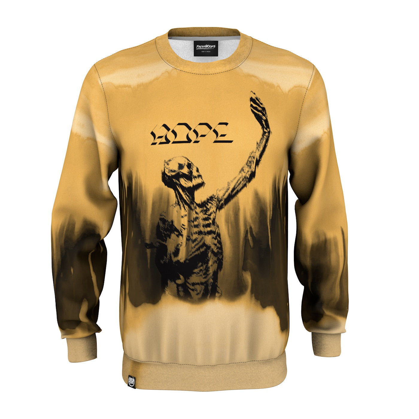 HOPE Sweatshirt