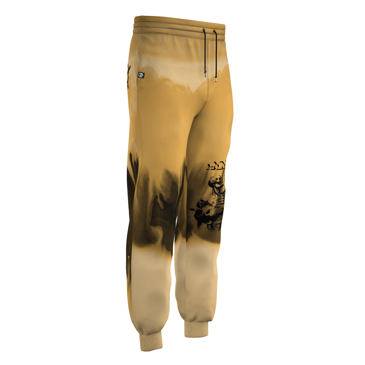 HOPE Sweatpants