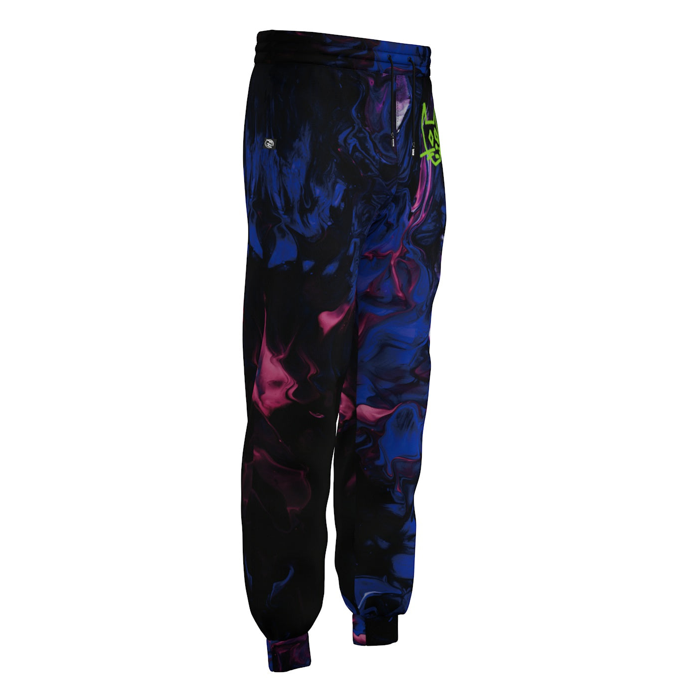 Movement Sweatpants