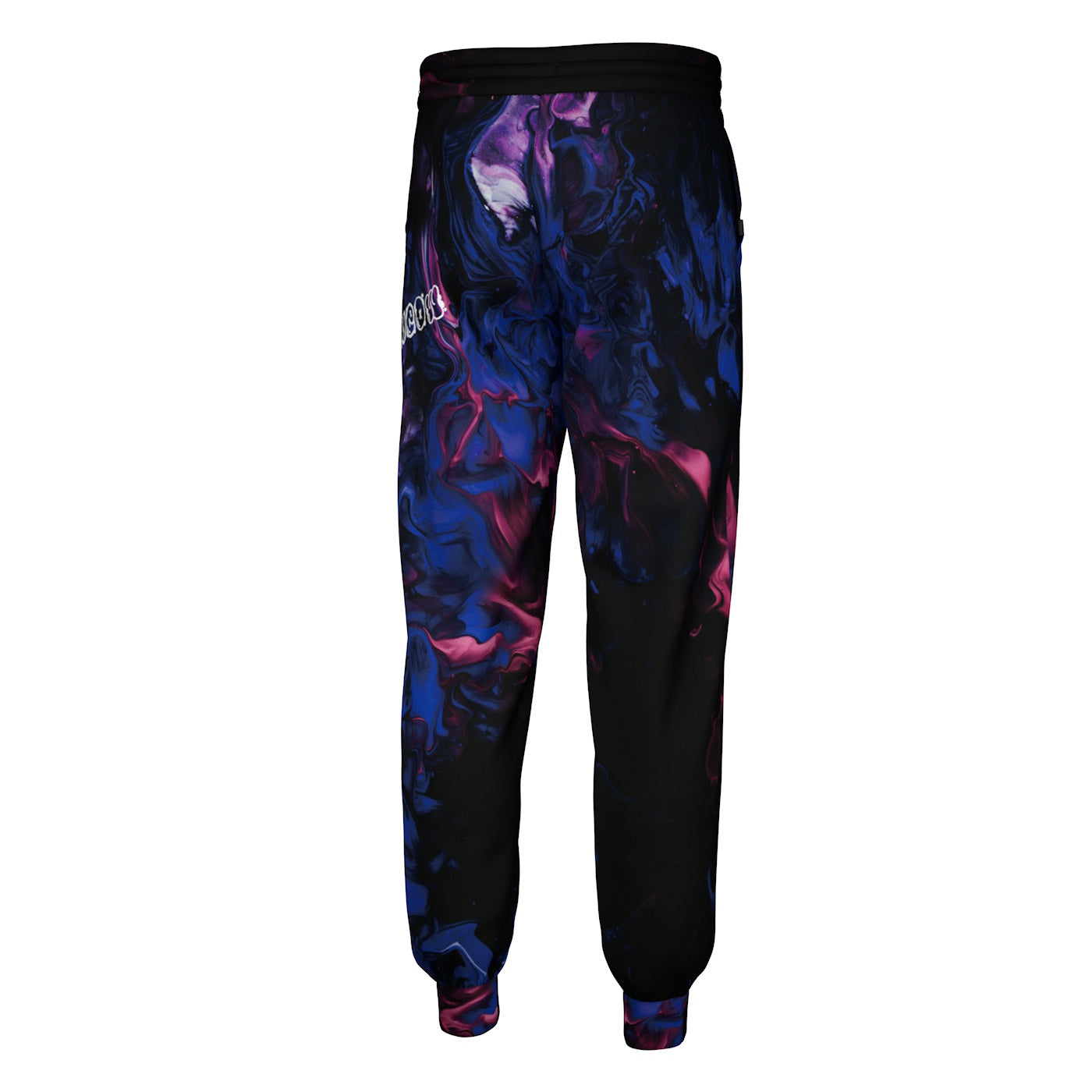 Movement Sweatpants