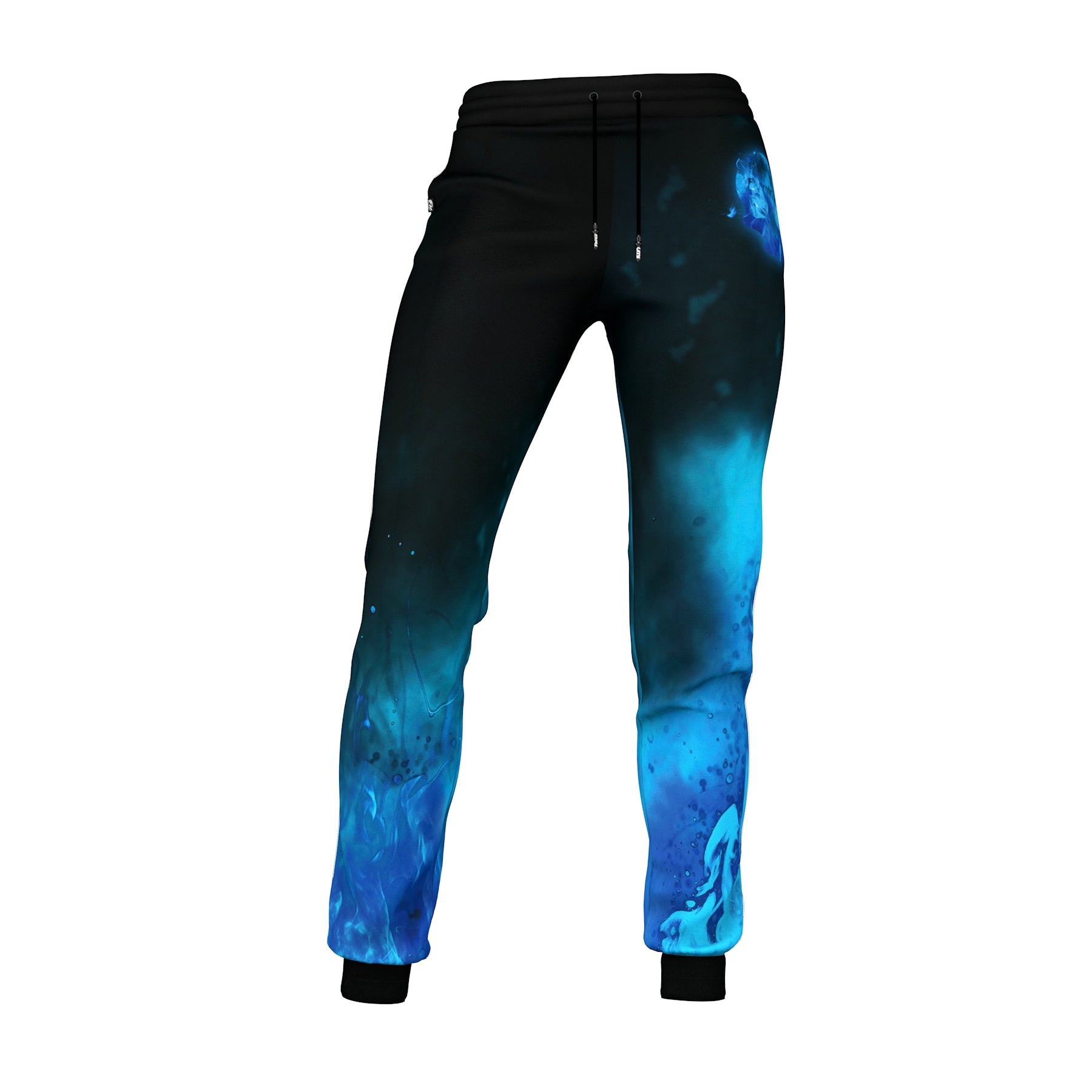 Ichimaru Women Sweatpants