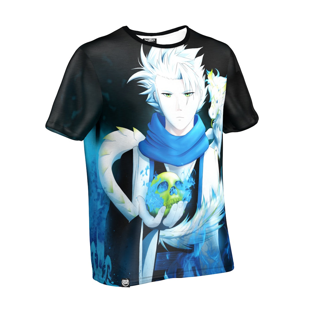 Ichimaru T-Shirt