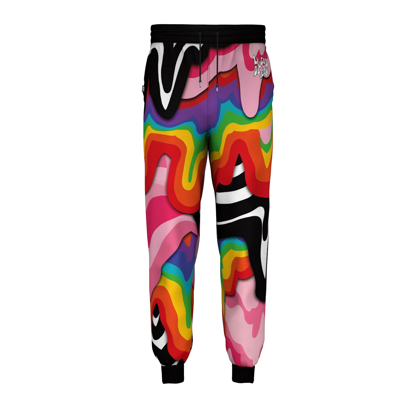 Lucid Dream Sweatpants