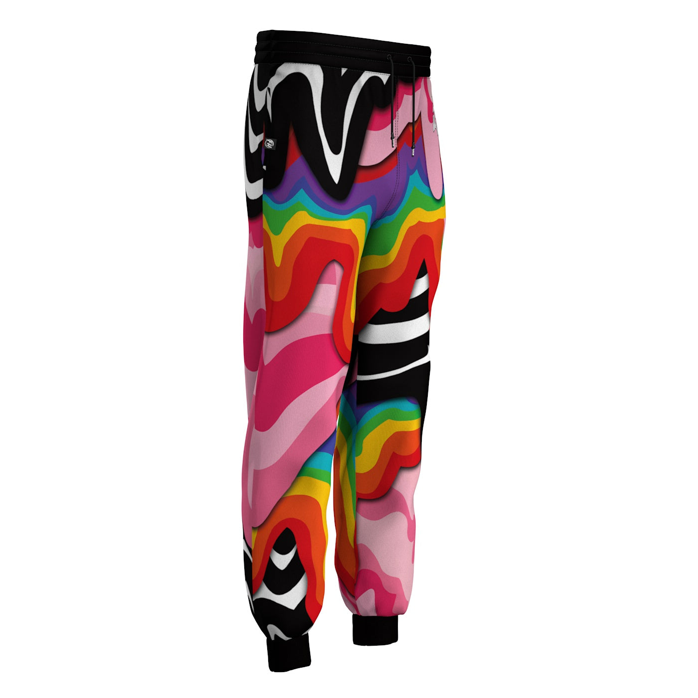 Lucid Dream Sweatpants