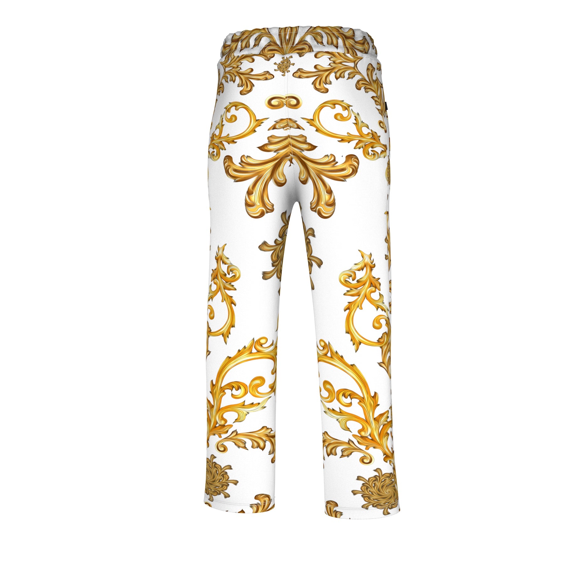 Baroque Track Pants