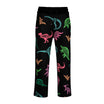 Dinosaurs Track Pants