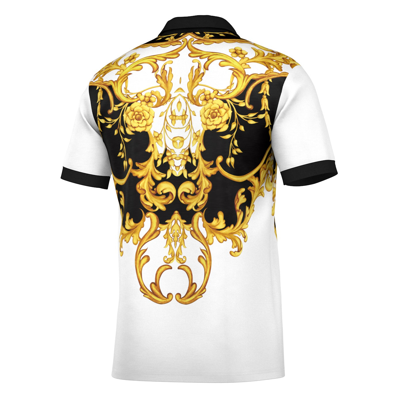 Lavish Polo Shirt