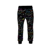 Math Kids Sweatpants