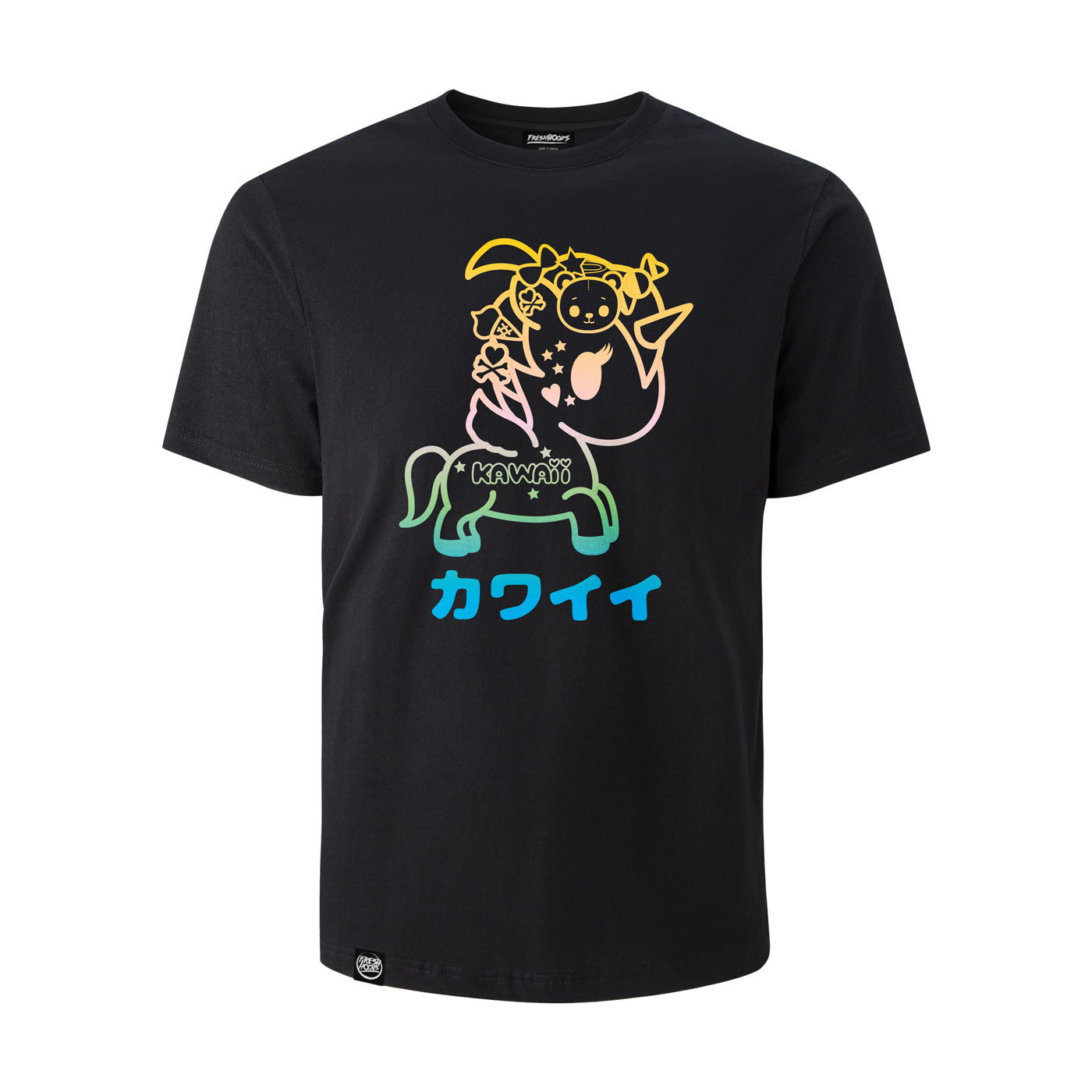 Kawaii T-Shirt