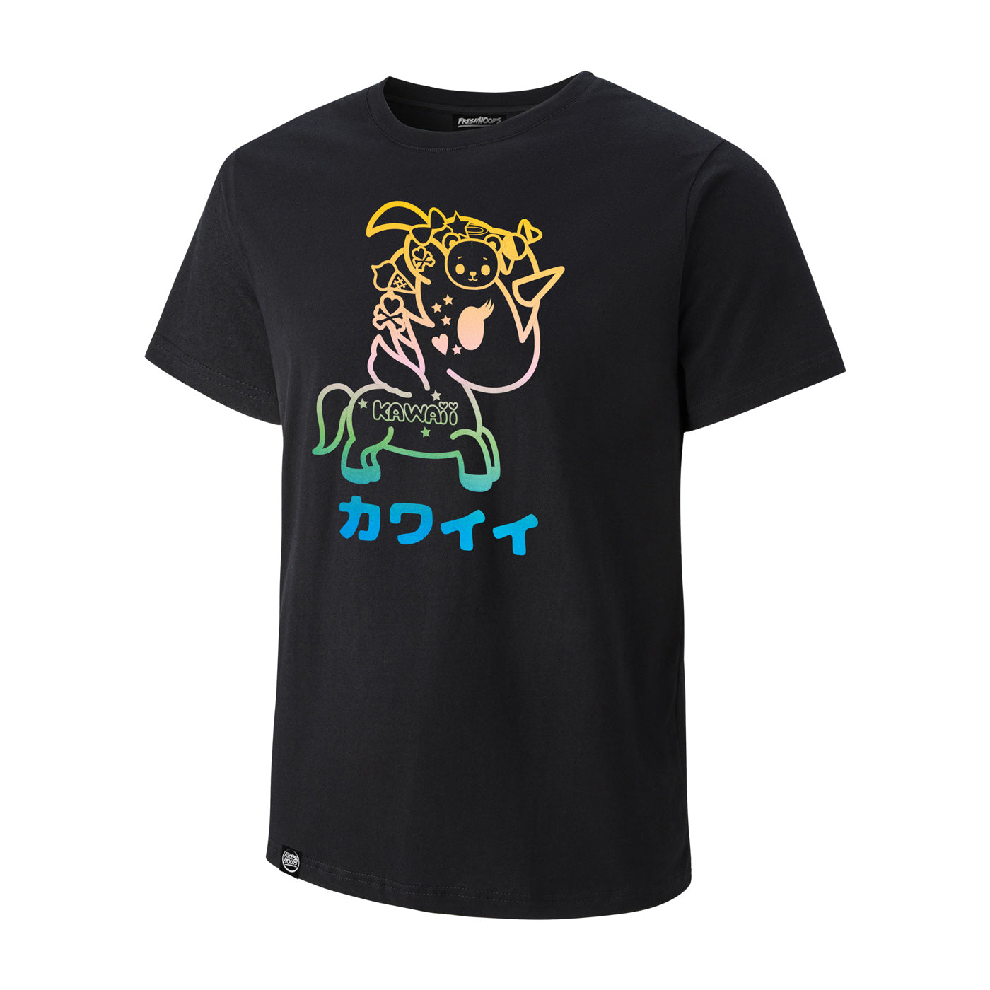 Kawaii T-Shirt