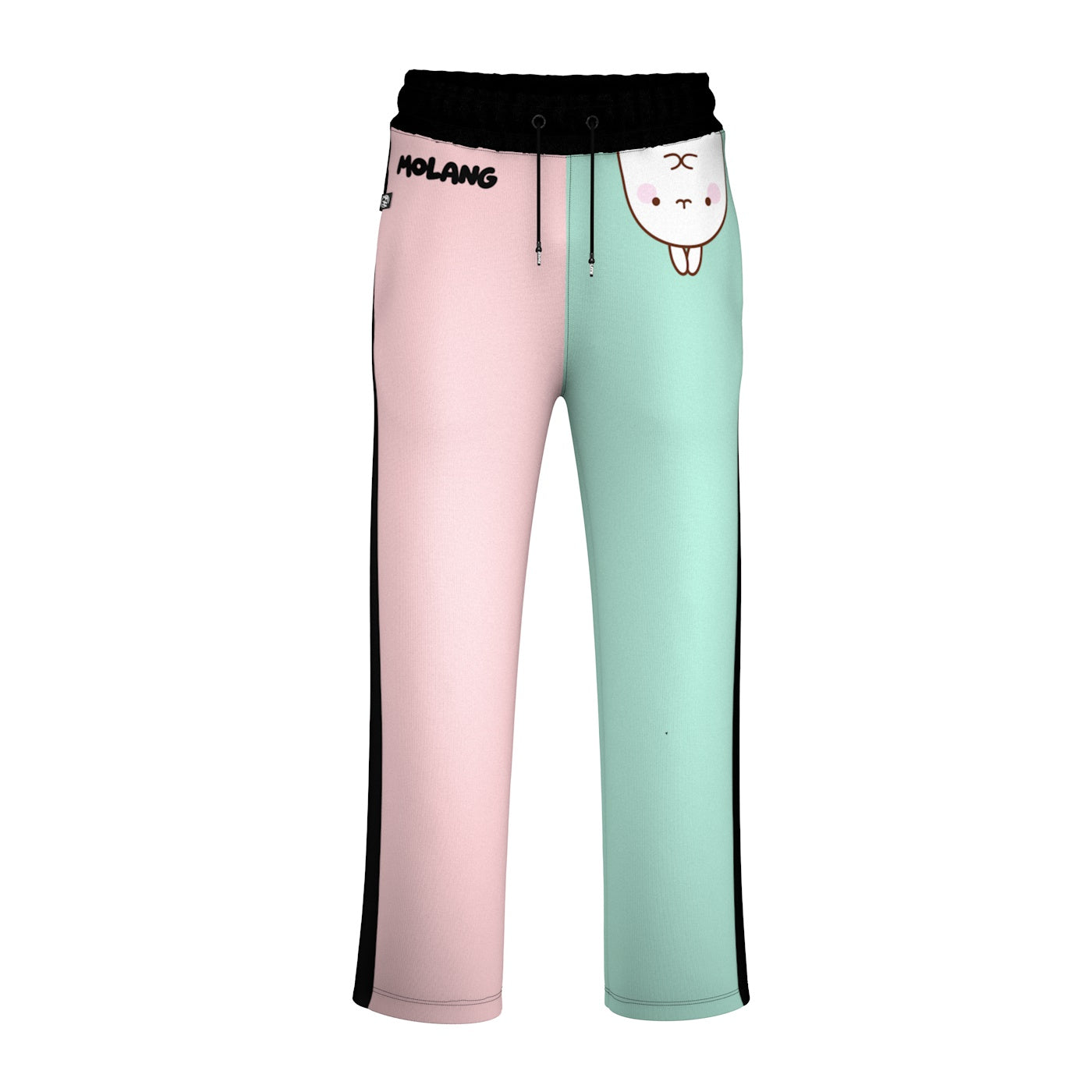 Cute & Cosy Track Pants