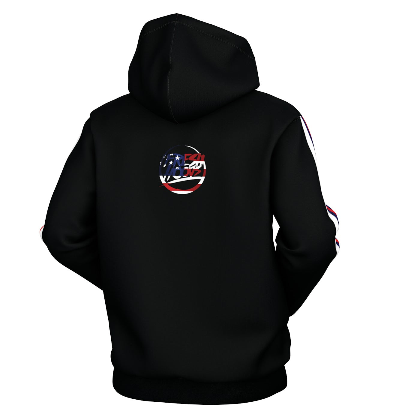 Independence Hoodie