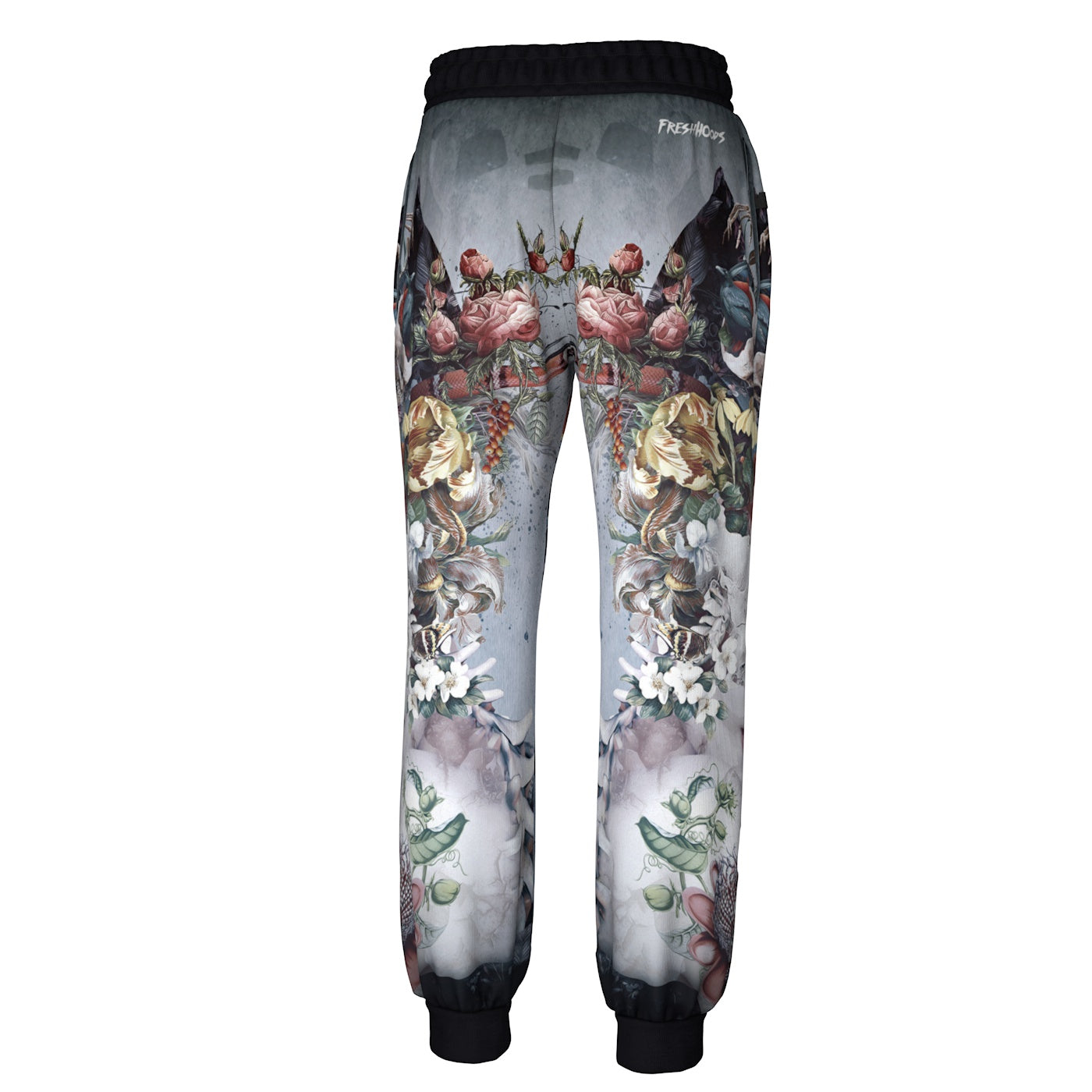 Immortality Sweatpants