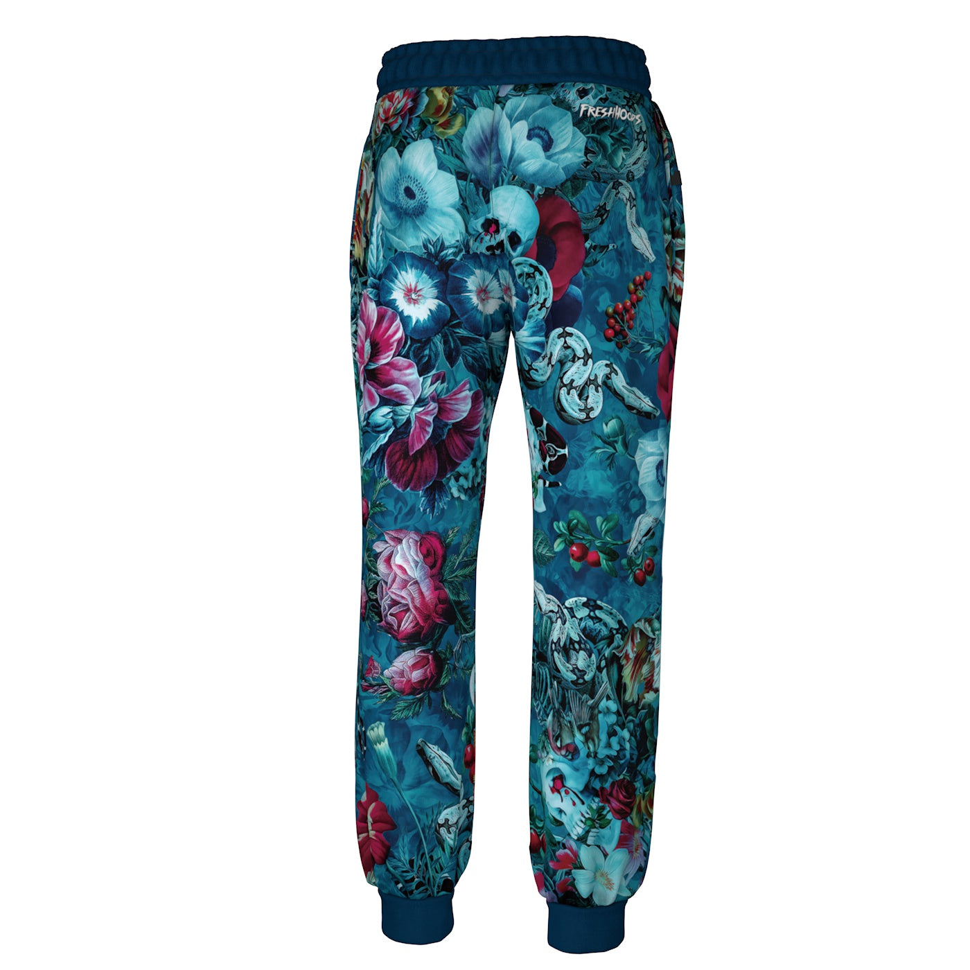 Bottomless Abyss Sweatpants