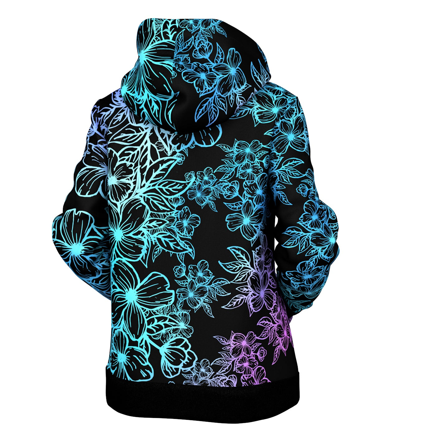 Own Universe Women Hoodie