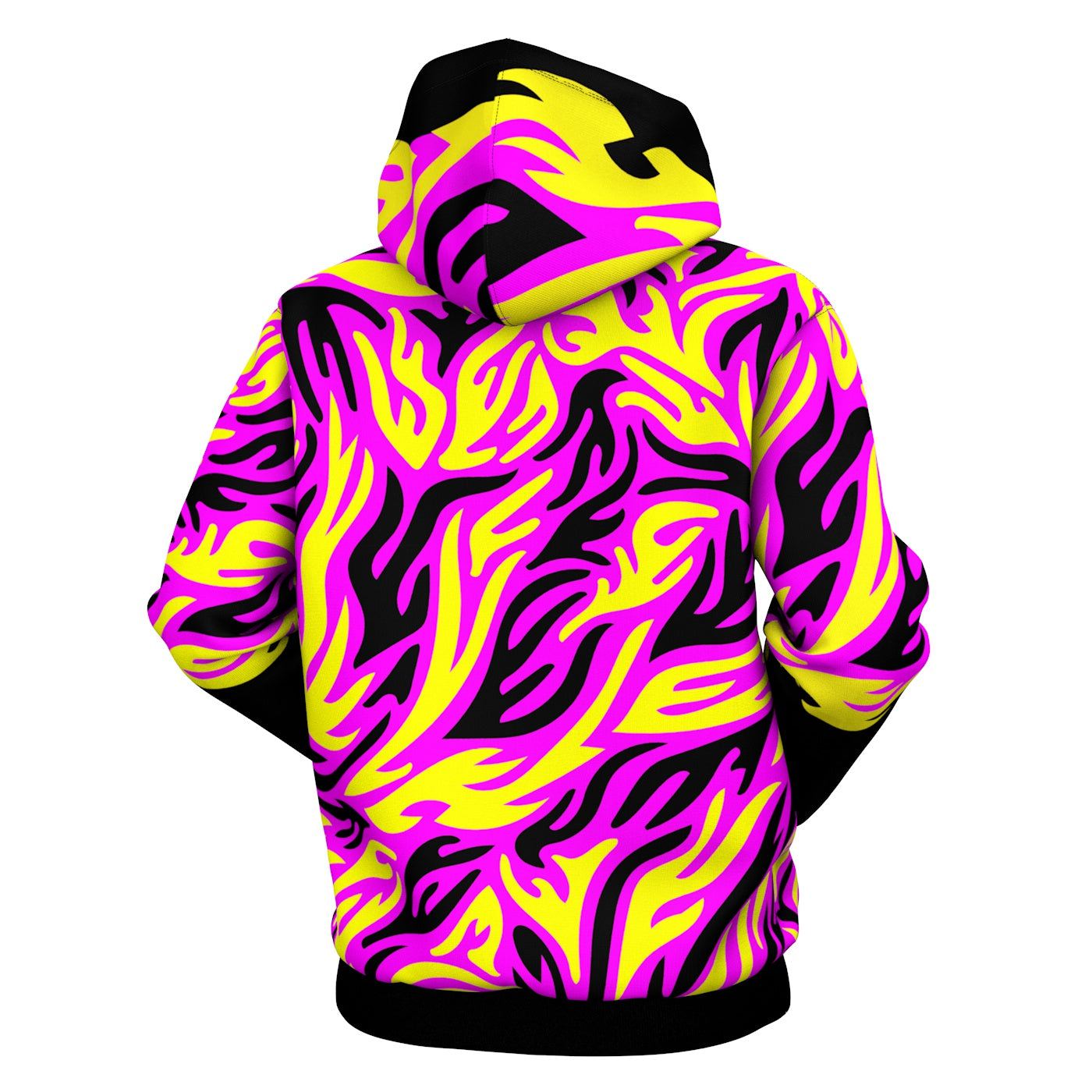 Surreal Hoodie