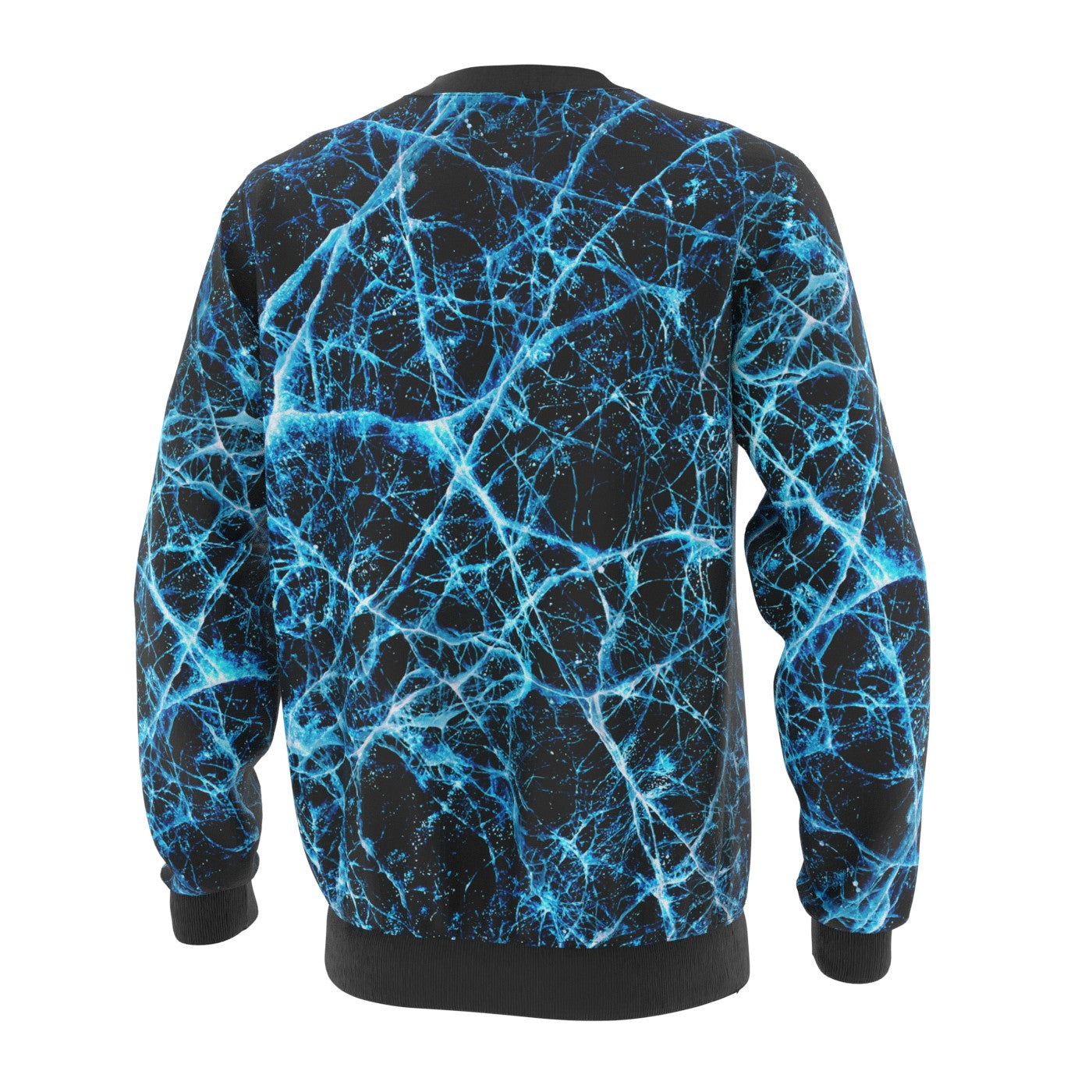 Frost Sweatshirt