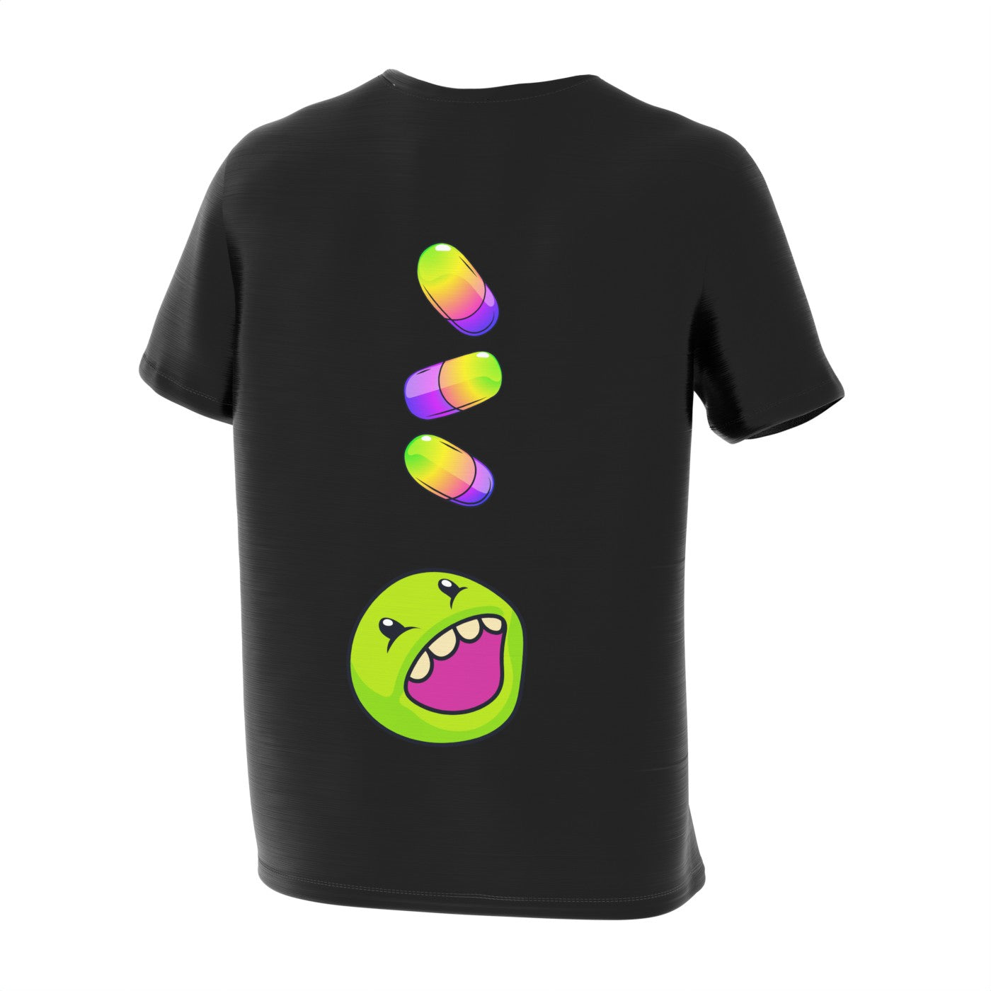 Chill Pill T-Shirt