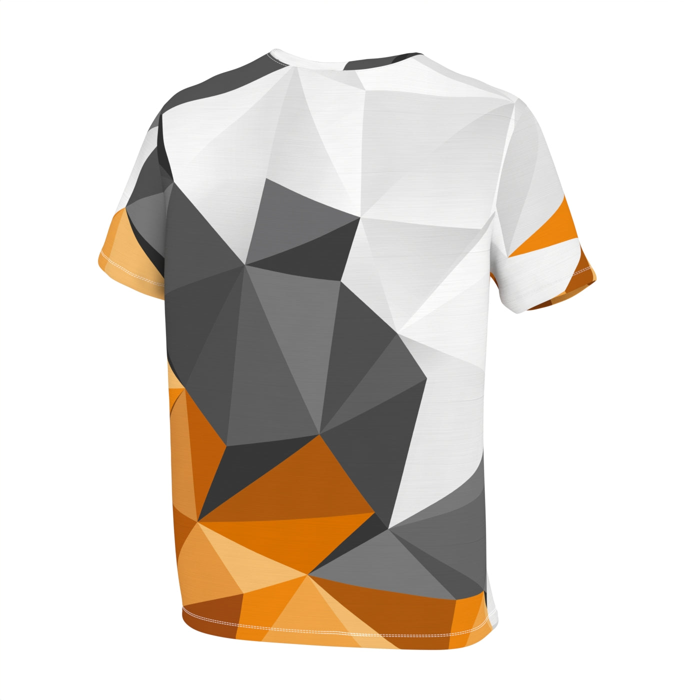 Daylight Cubes T-Shirt