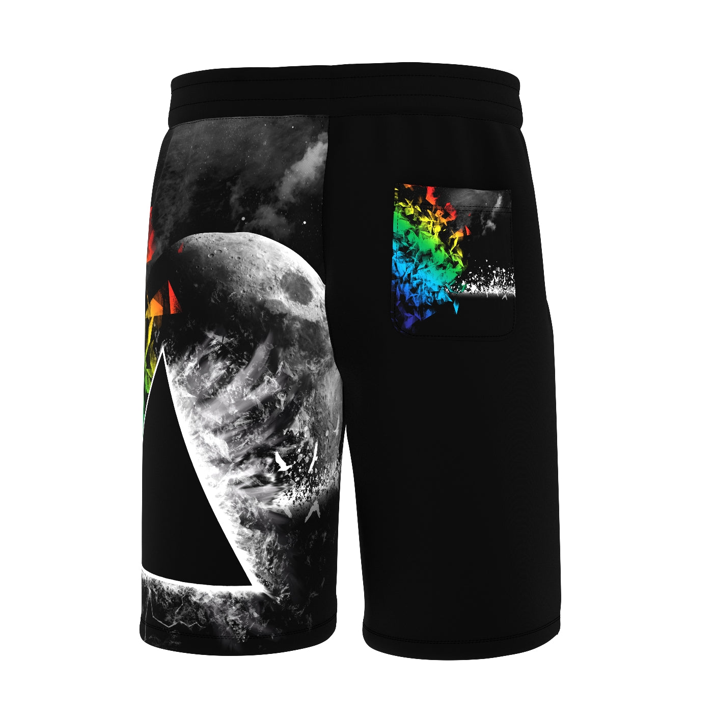 Prism Shorts