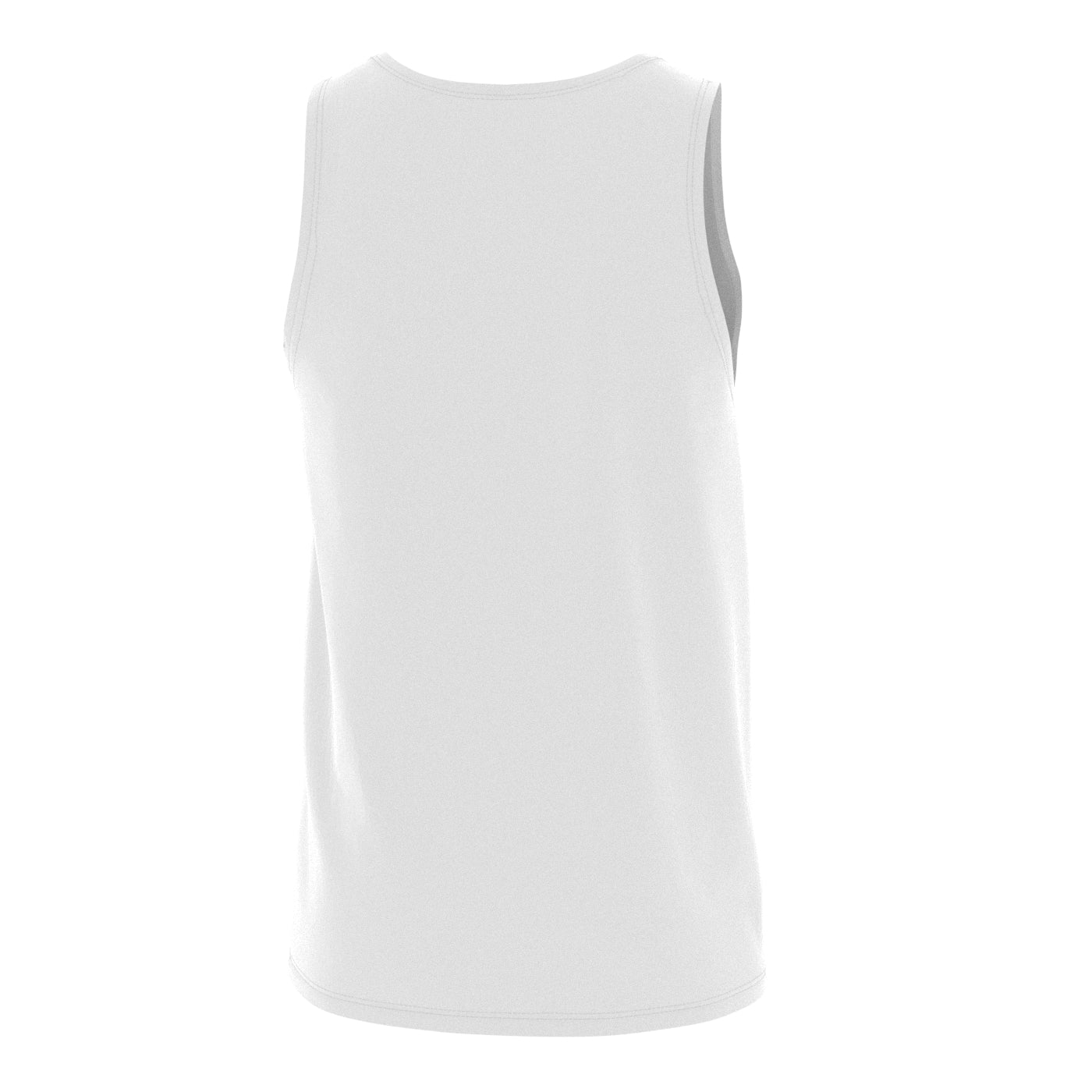 Japan Tank Top